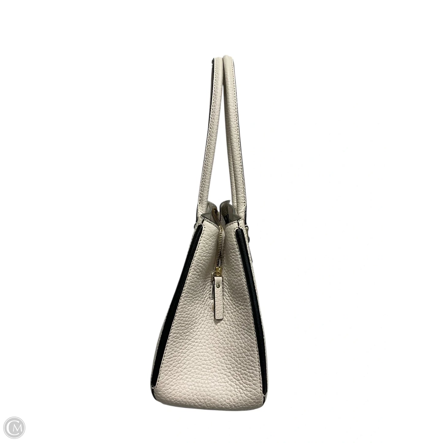 Handbag Designer By Kate Spade, Size: Large