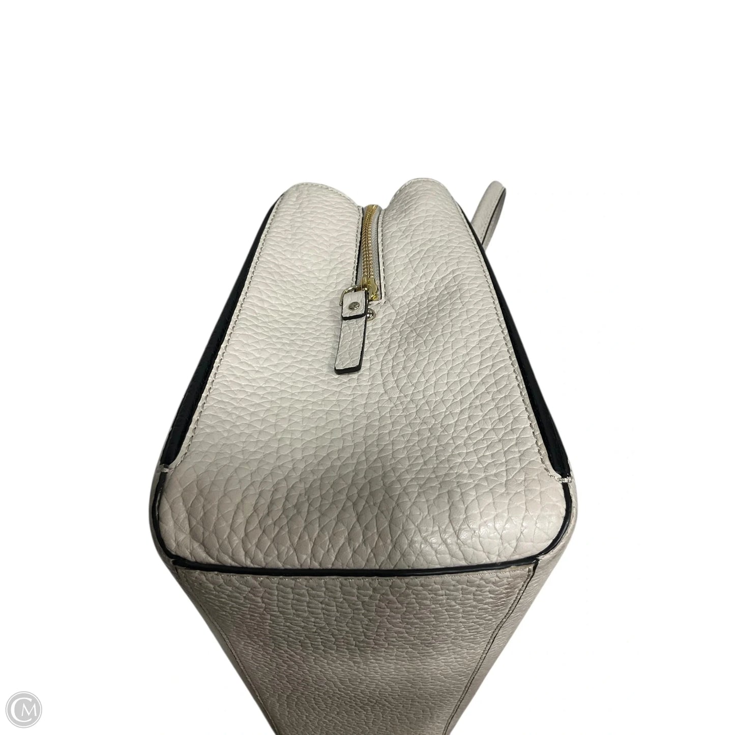 Handbag Designer By Kate Spade, Size: Large