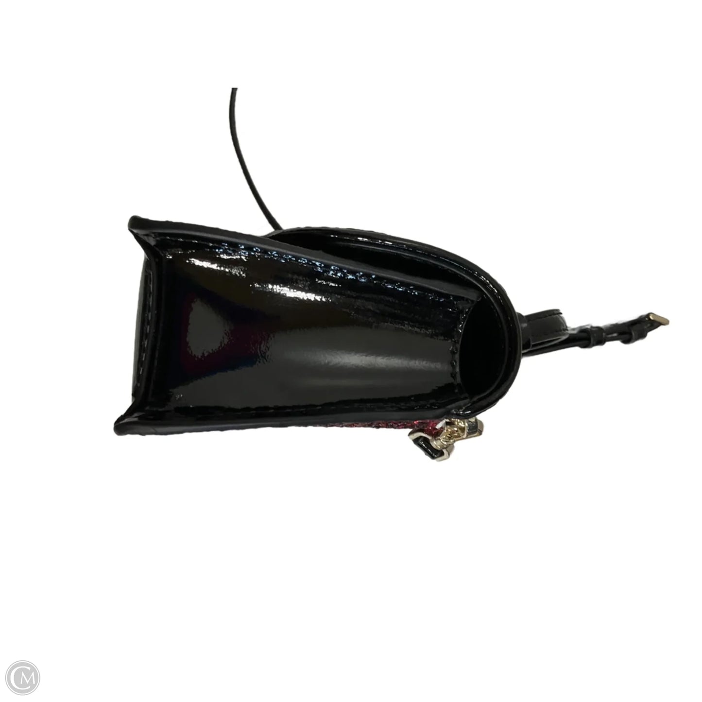 Crossbody Designer By Kate Spade, Size: Small