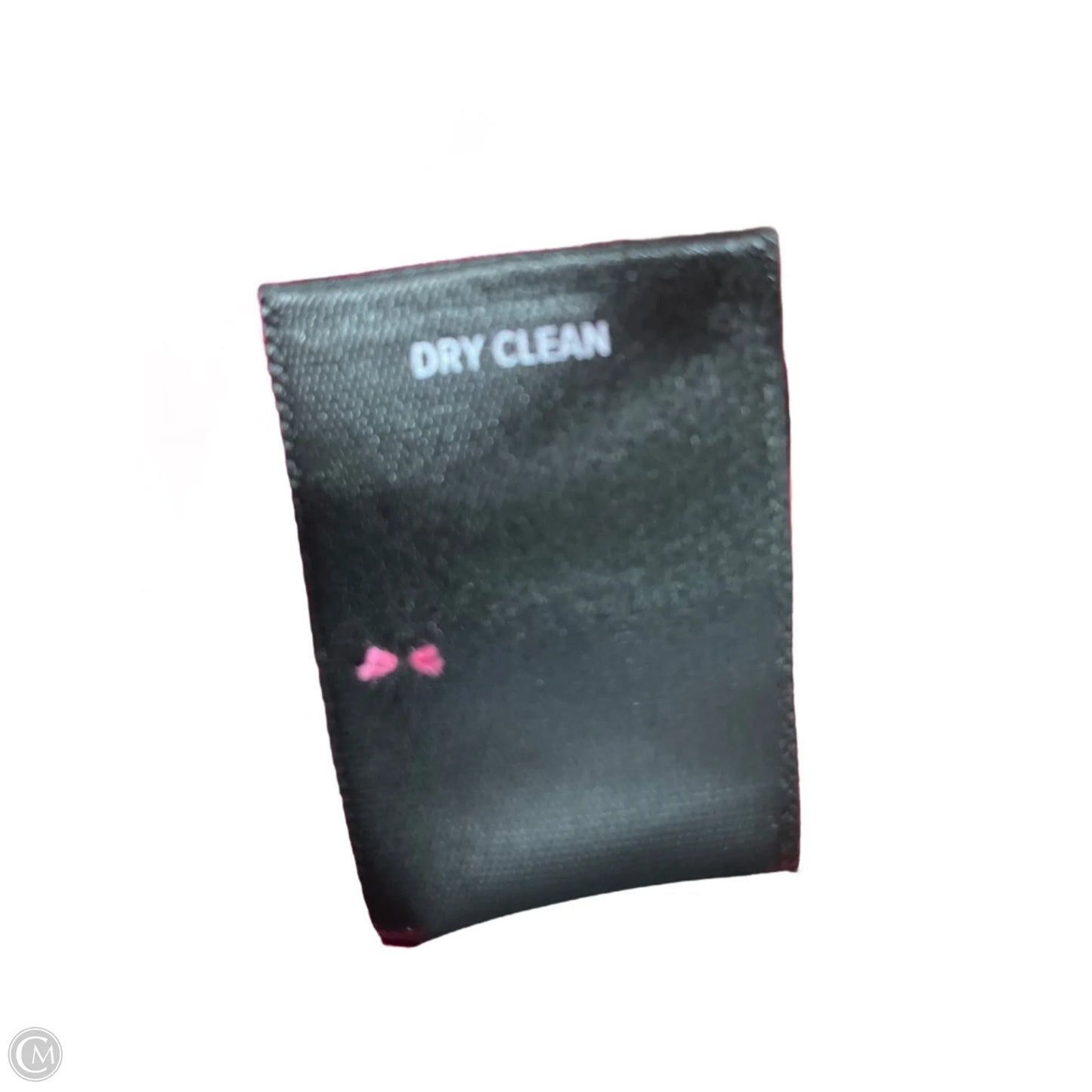 Coat Peacoat By Torrid In Pink, Size: Xl