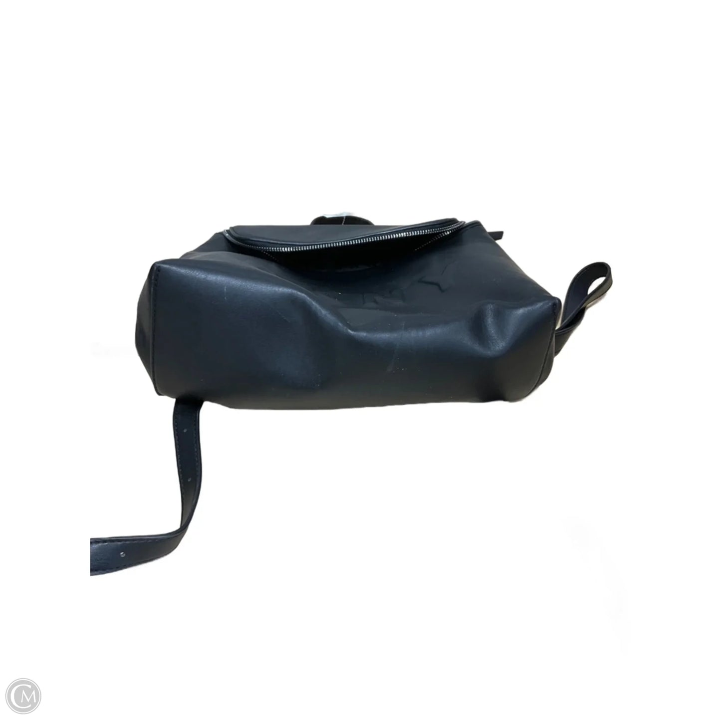 Backpack By Dkny, Size: Medium