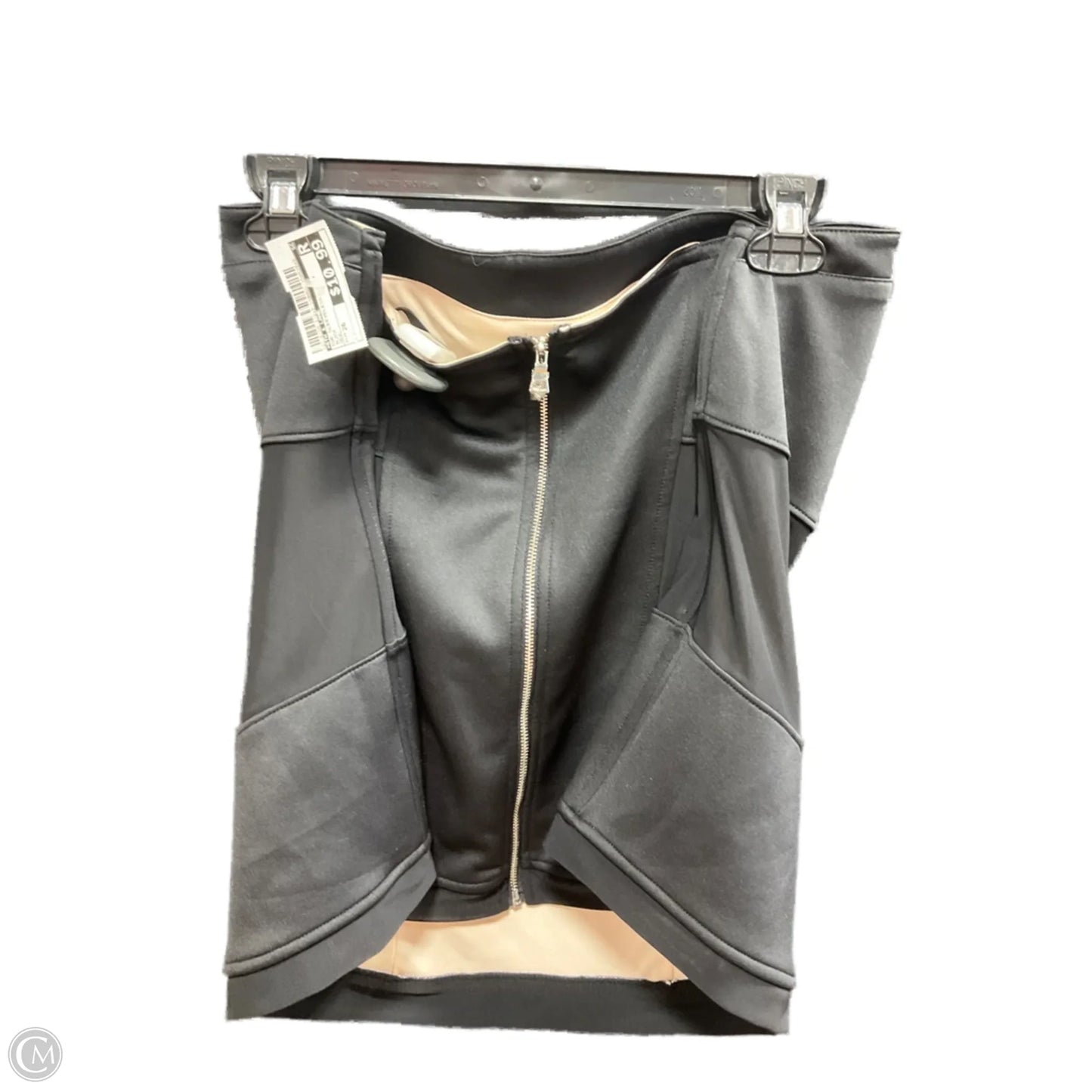 Top Sleeveless By 6th & Lane In Black, Size: 26