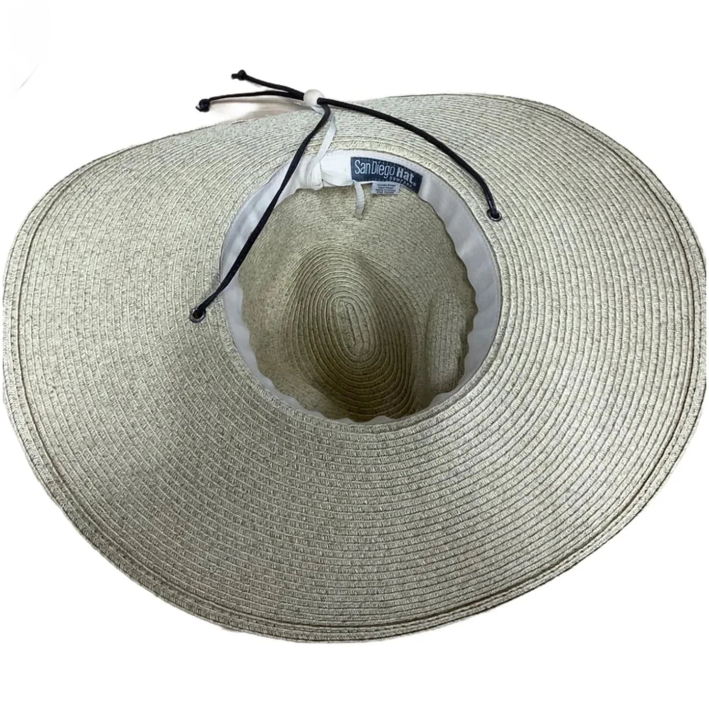 Hat Sun By Cme