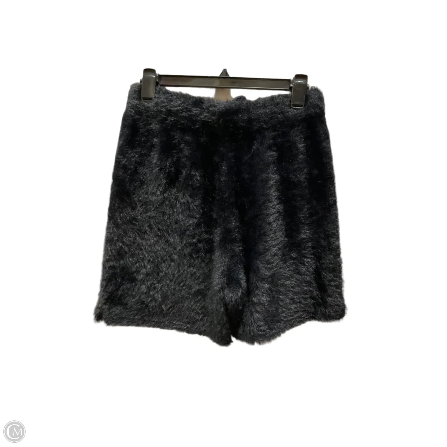 Shorts By Cma In Black, Size: L