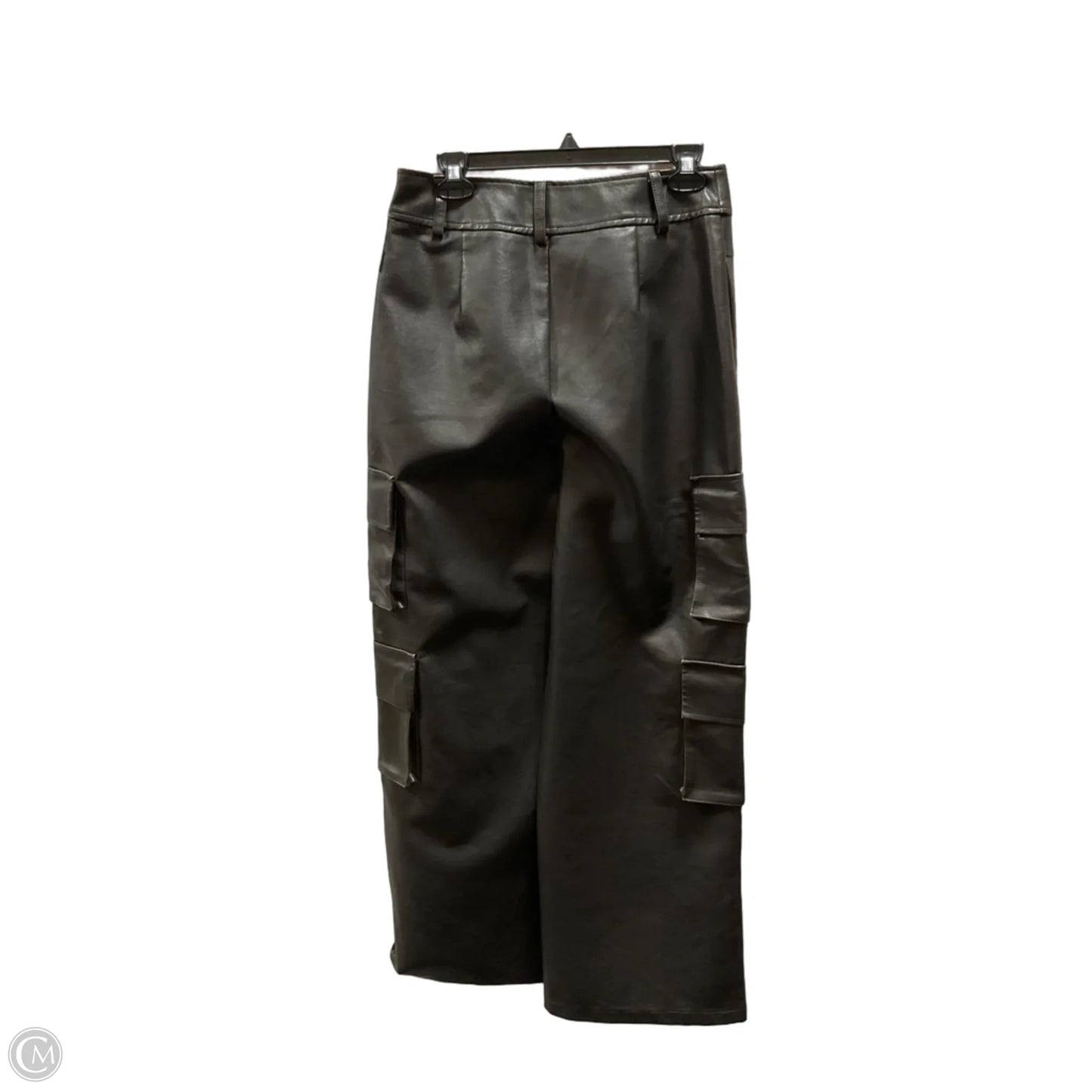 Pants Cargo & Utility By Cmc In Black, Size: L