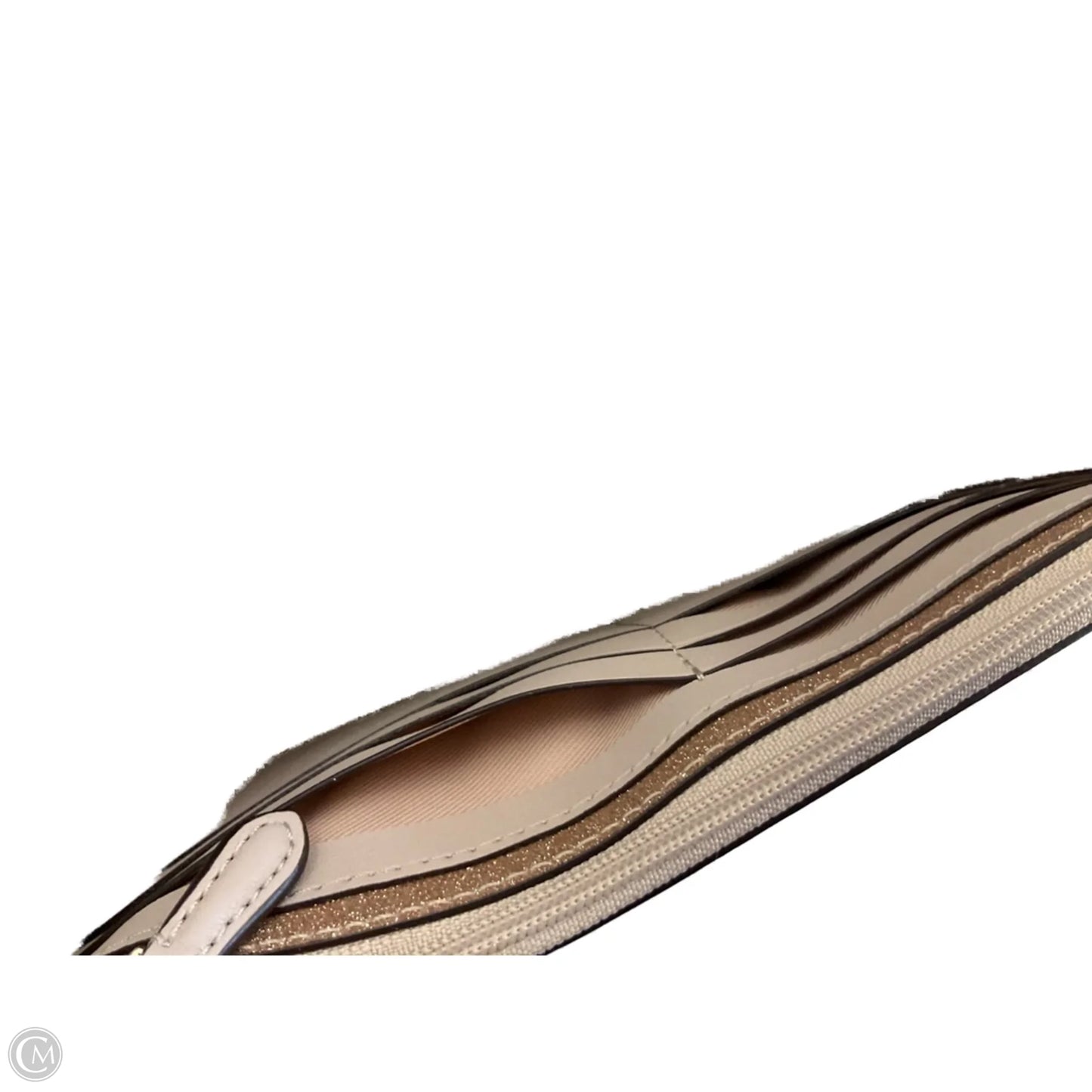 Wristlet Designer By Kate Spade, Size: Medium