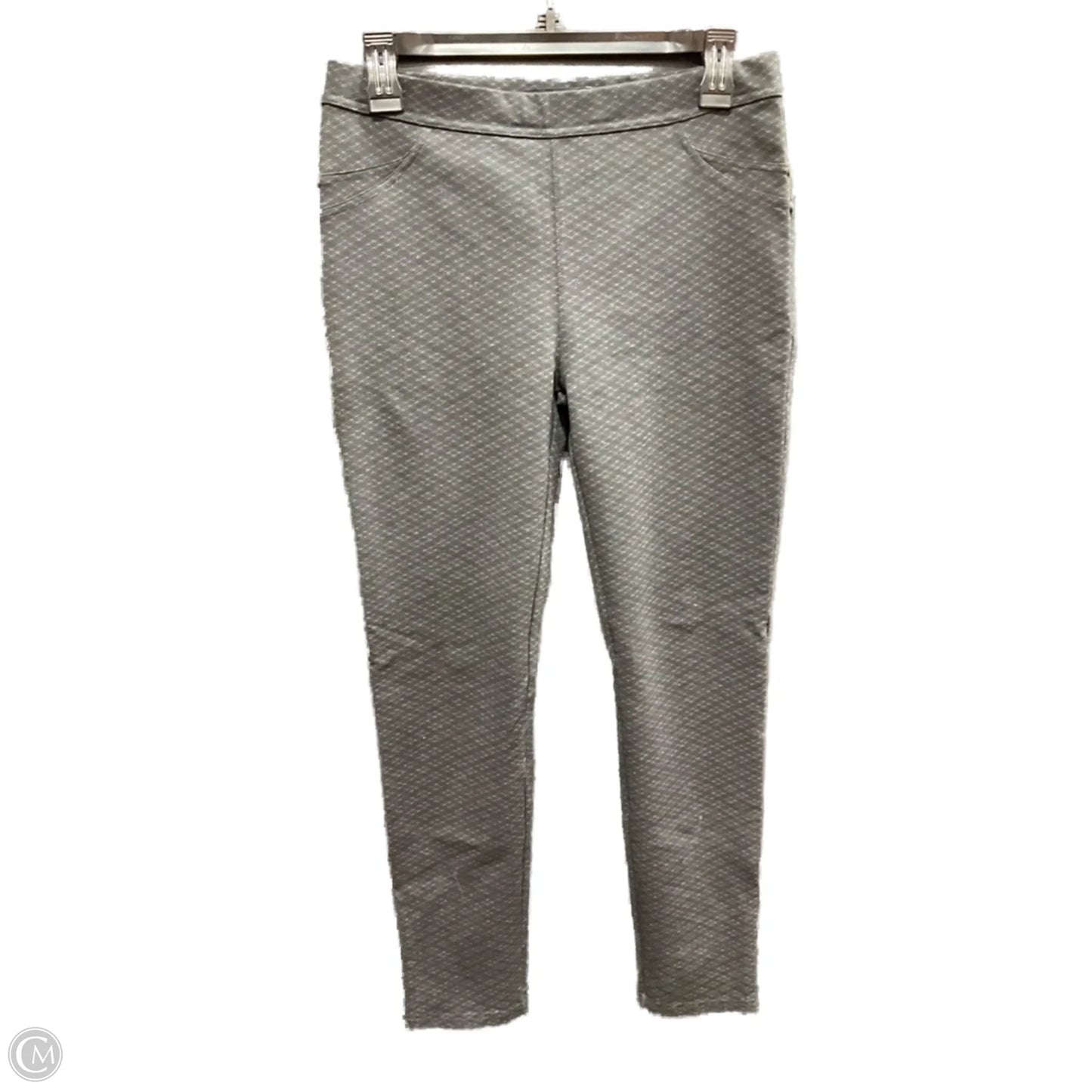 Pants Dress By Sanctuary In Grey, Size: M