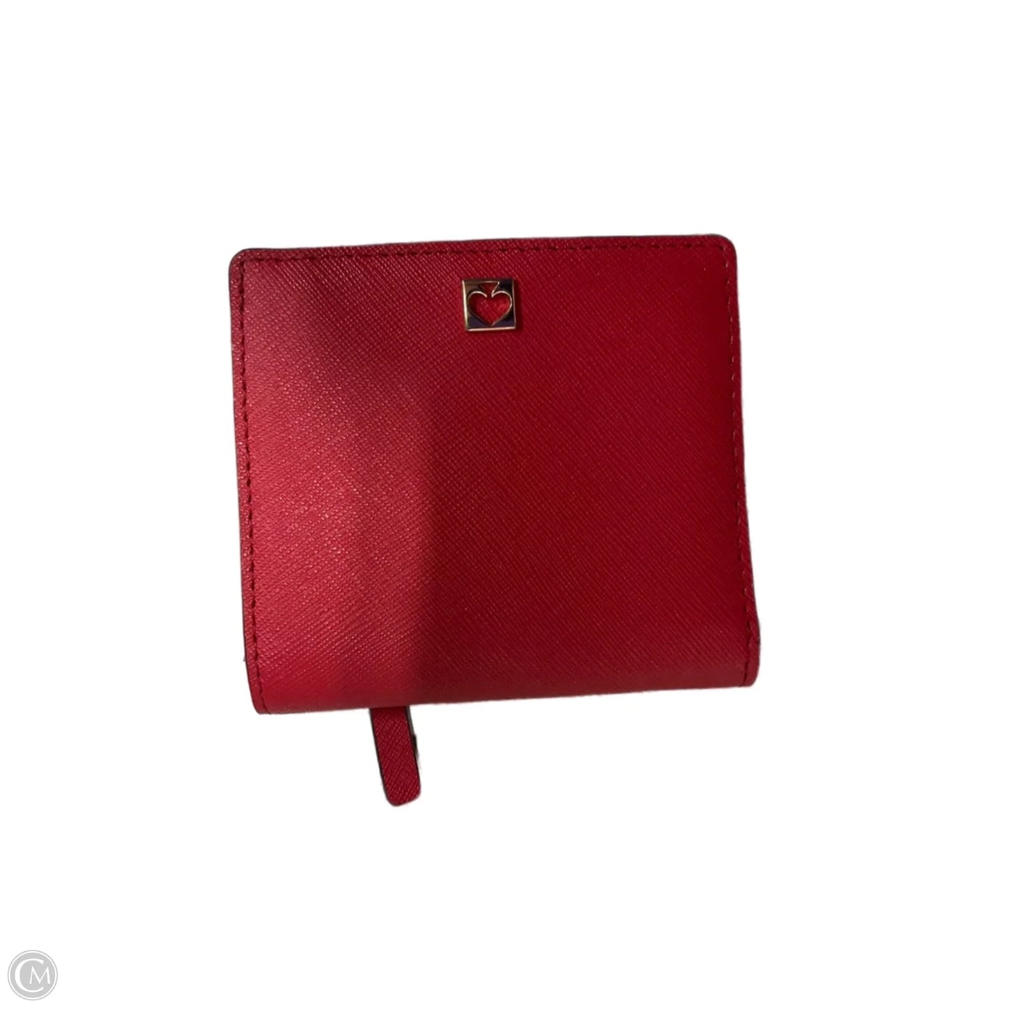 Wallet Designer By Kate Spade, Size: Small