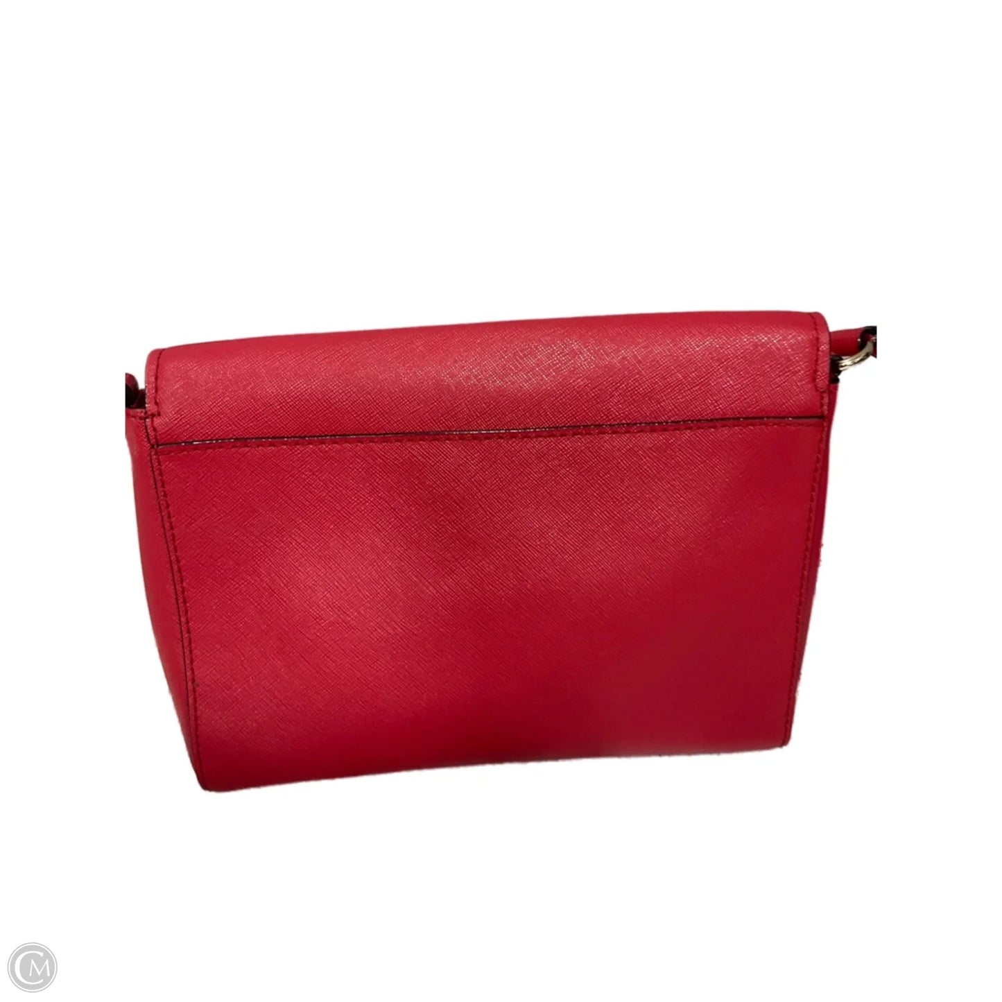 Crossbody Designer By Kate Spade, Size: Small