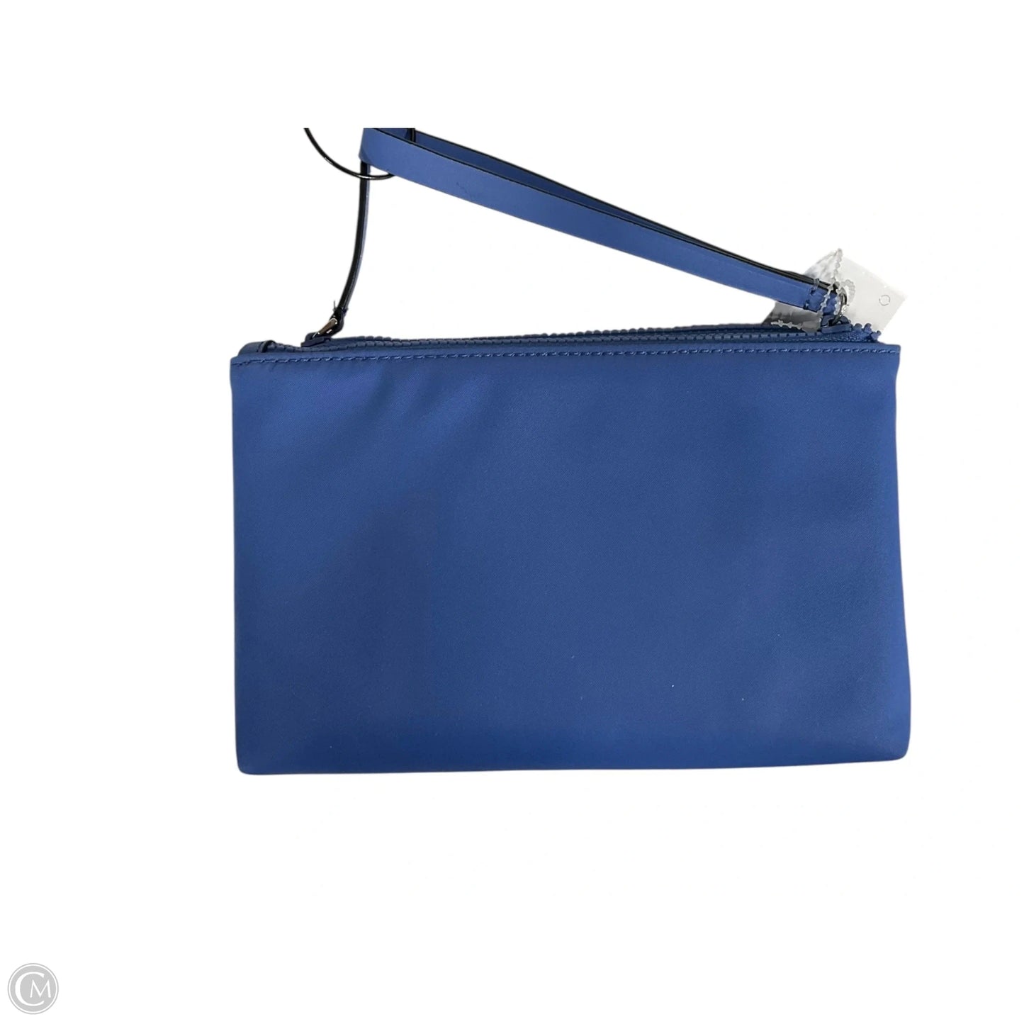 Wristlet Designer By Kate Spade, Size: Medium