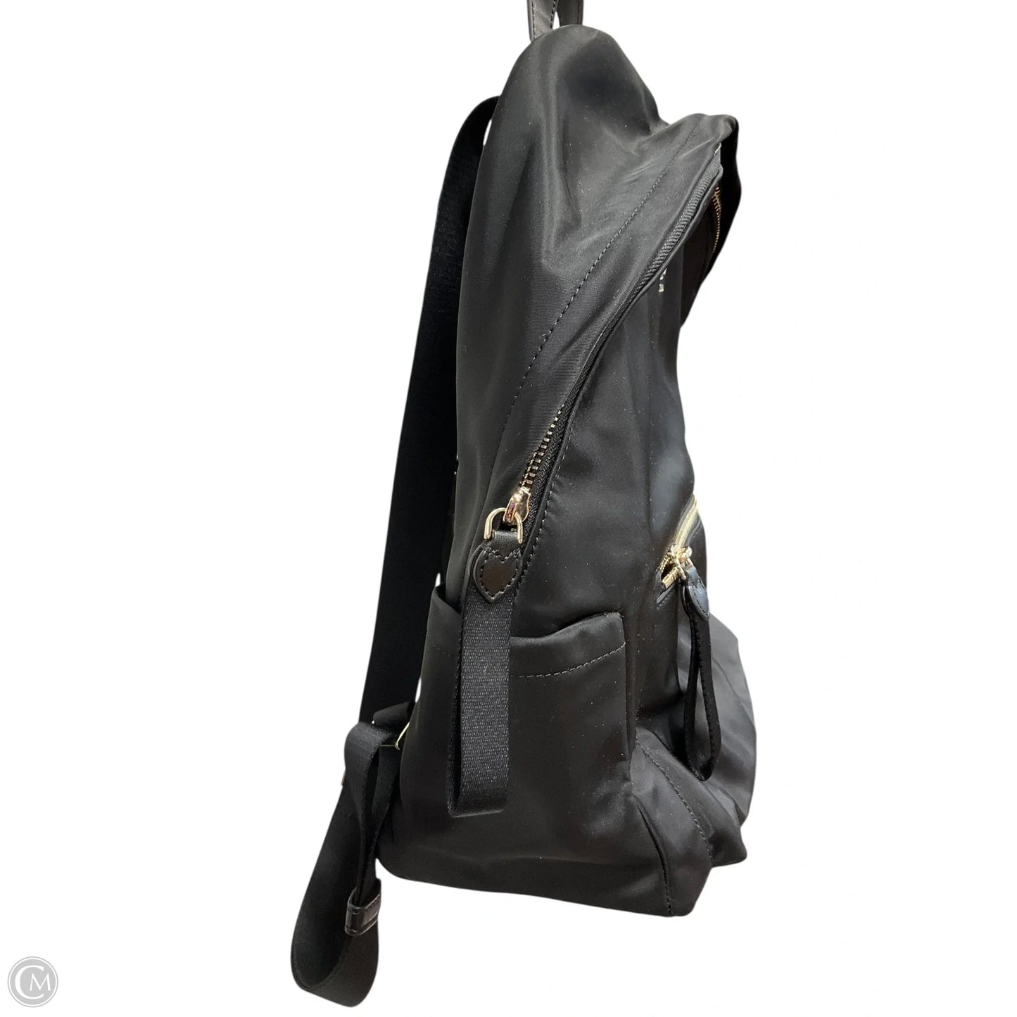Backpack Designer By Kate Spade, Size: Large
