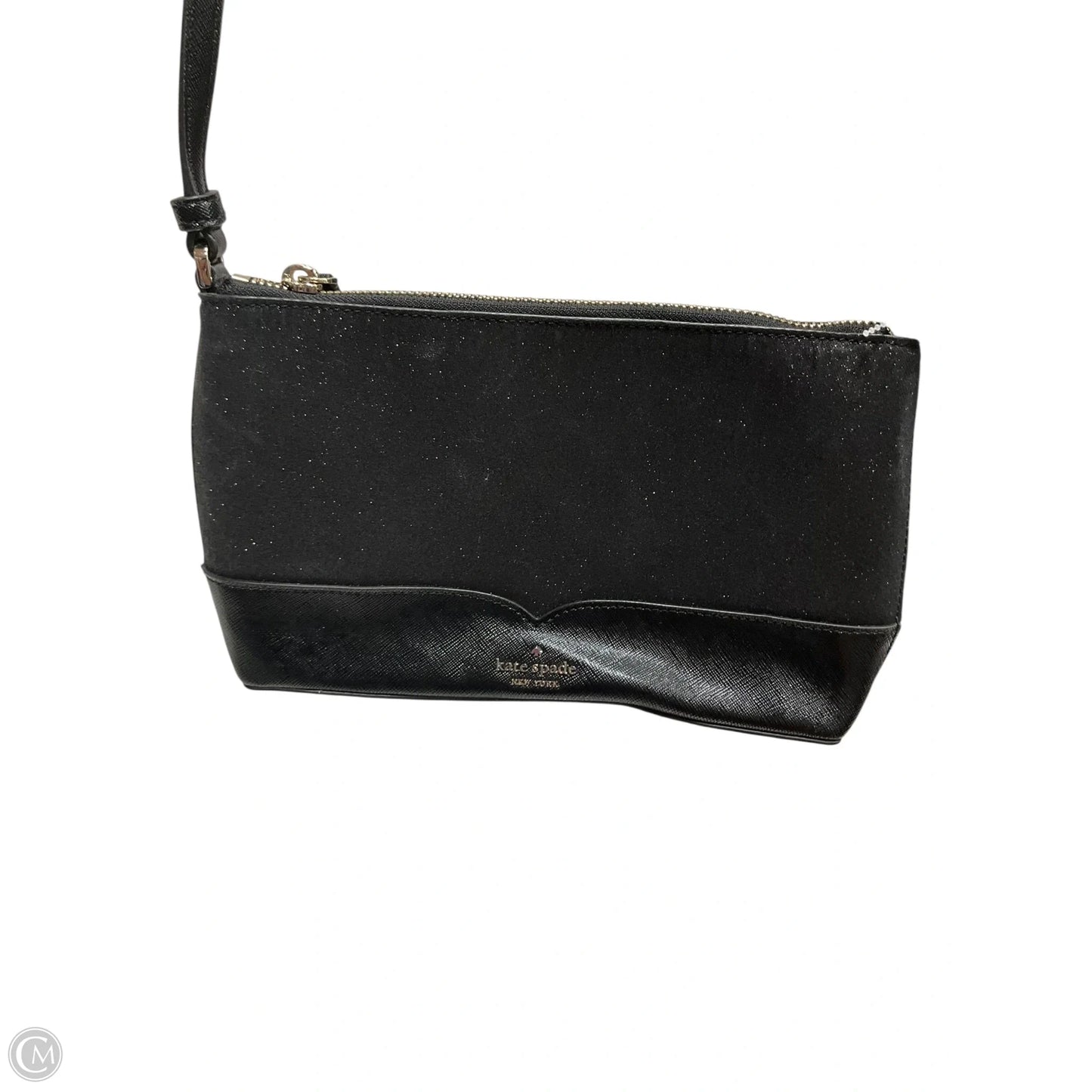 Crossbody Designer By Kate Spade, Size: Small