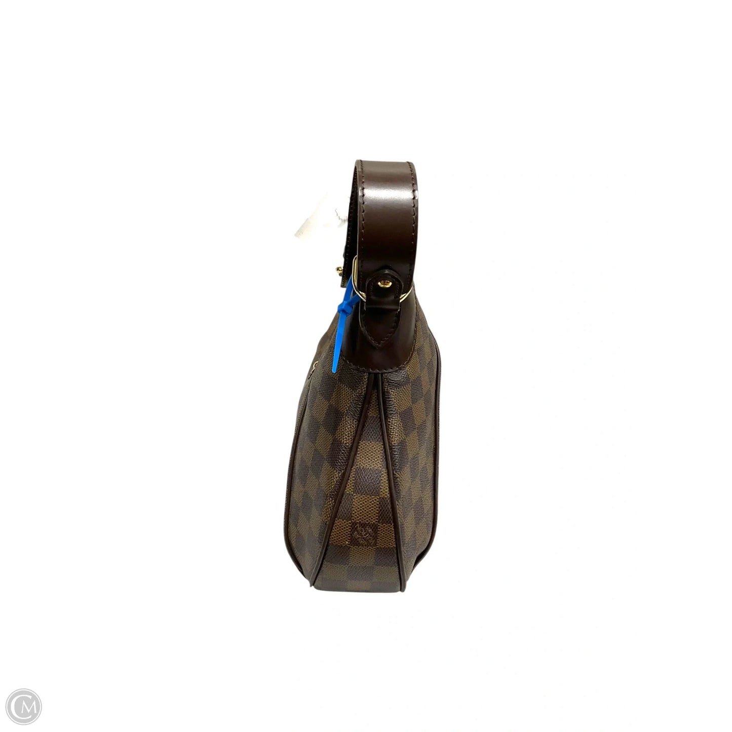 Handbag Luxury Designer By Louis Vuitton, Size: Medium