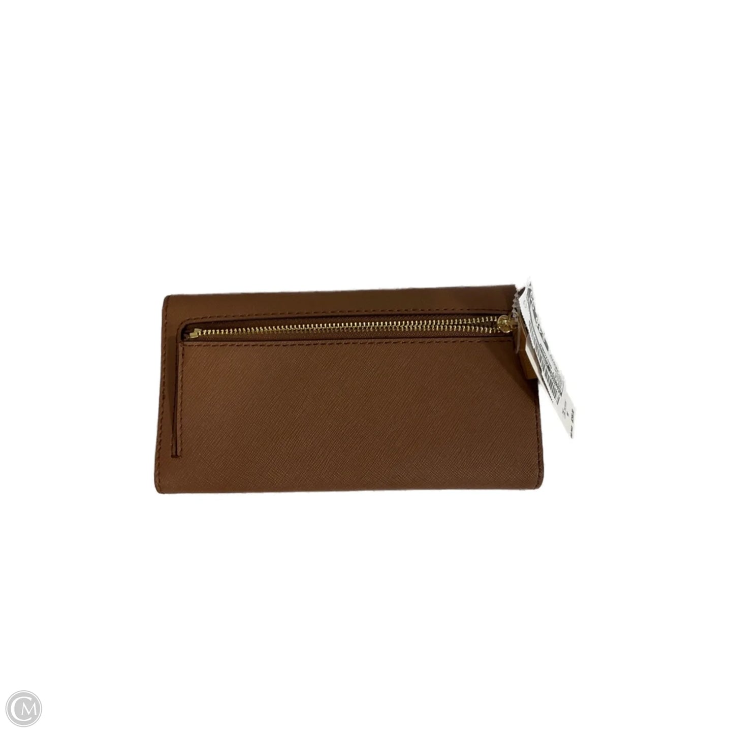 Wallet Designer By Michael Kors, Size: Medium