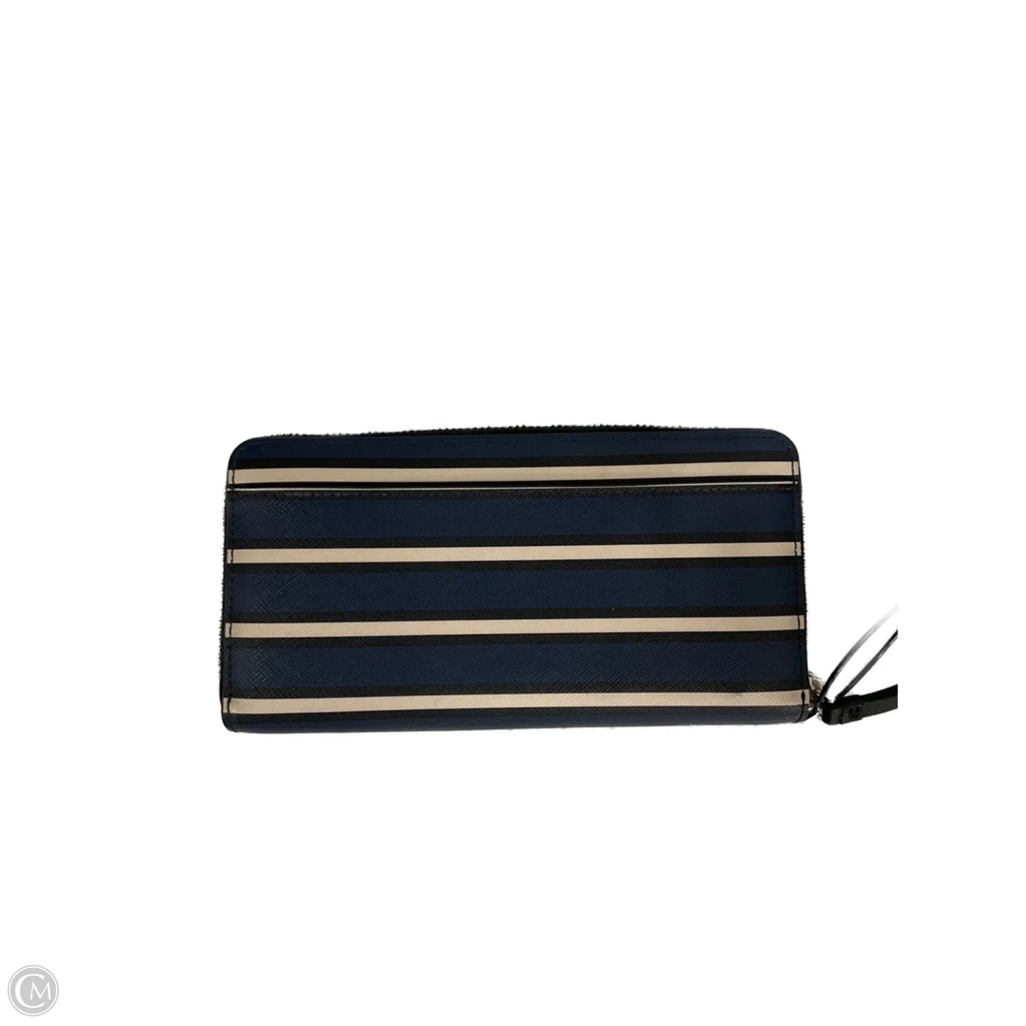 Wallet Designer By Kate Spade, Size: Medium