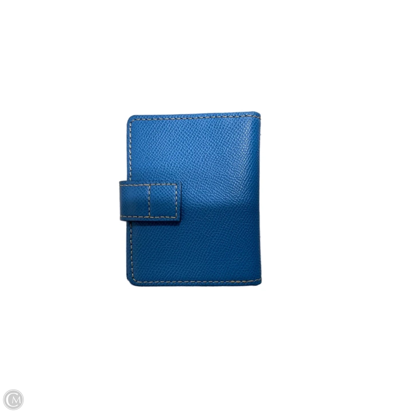 Wallet Designer By Dooney And Bourke, Size: Small