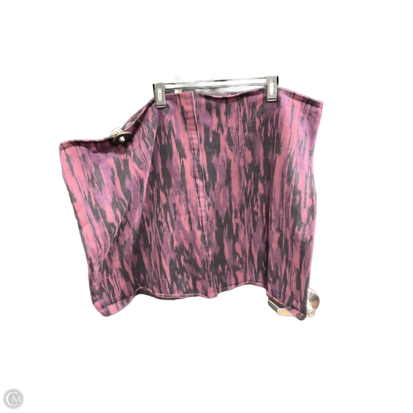 Scarf Long By Lululemon