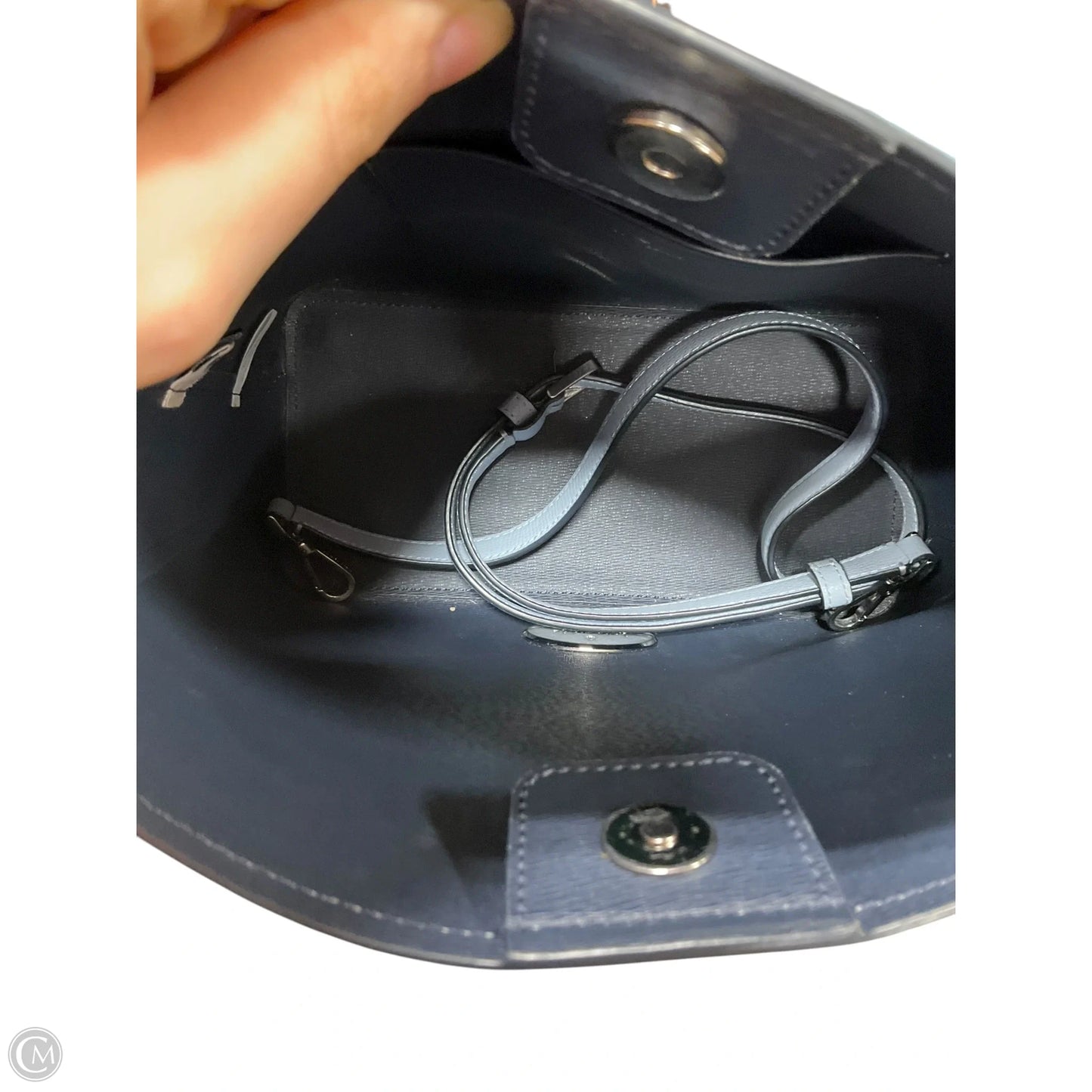 Handbag Designer By Kate Spade, Size: Medium