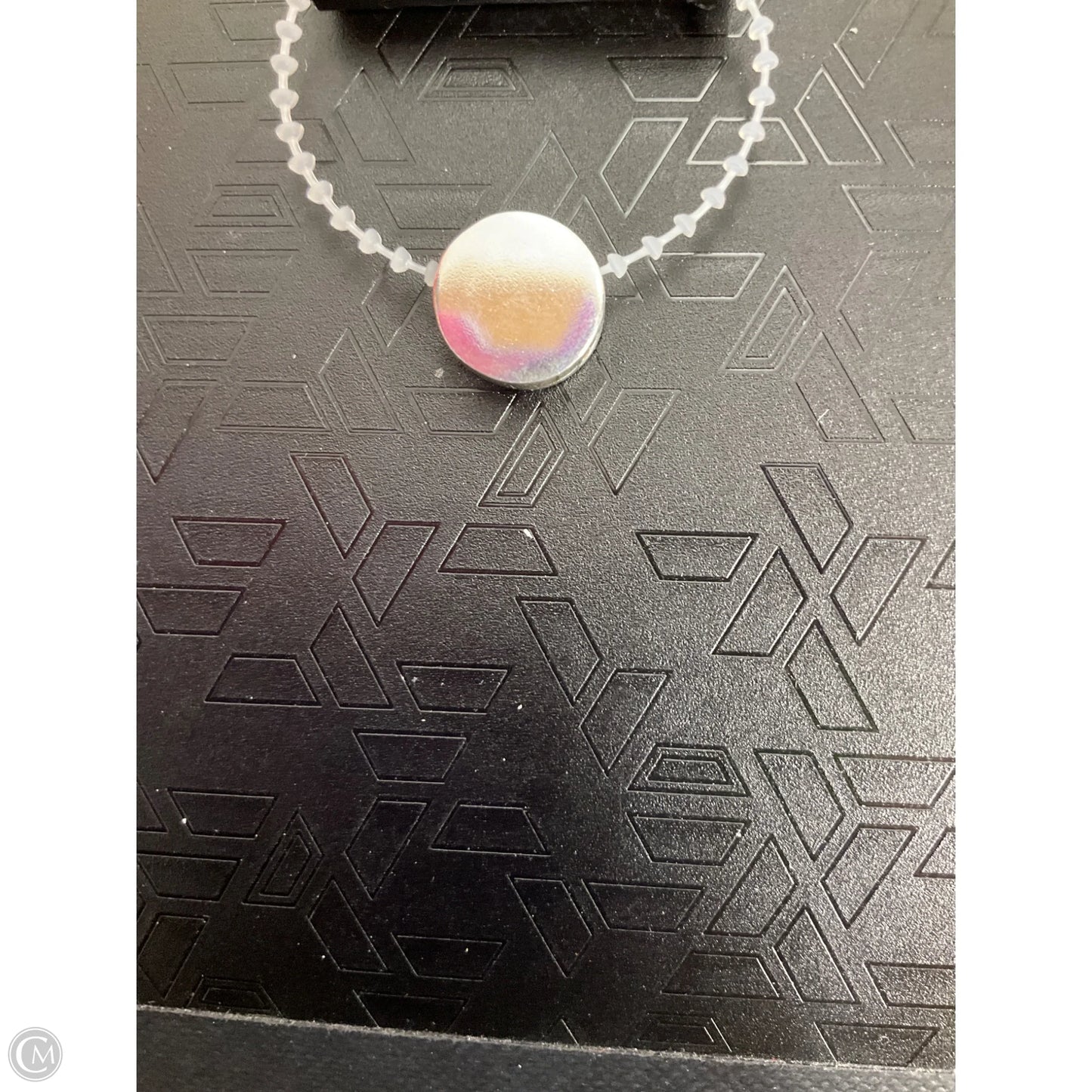 Bracelet Charm By Pandora