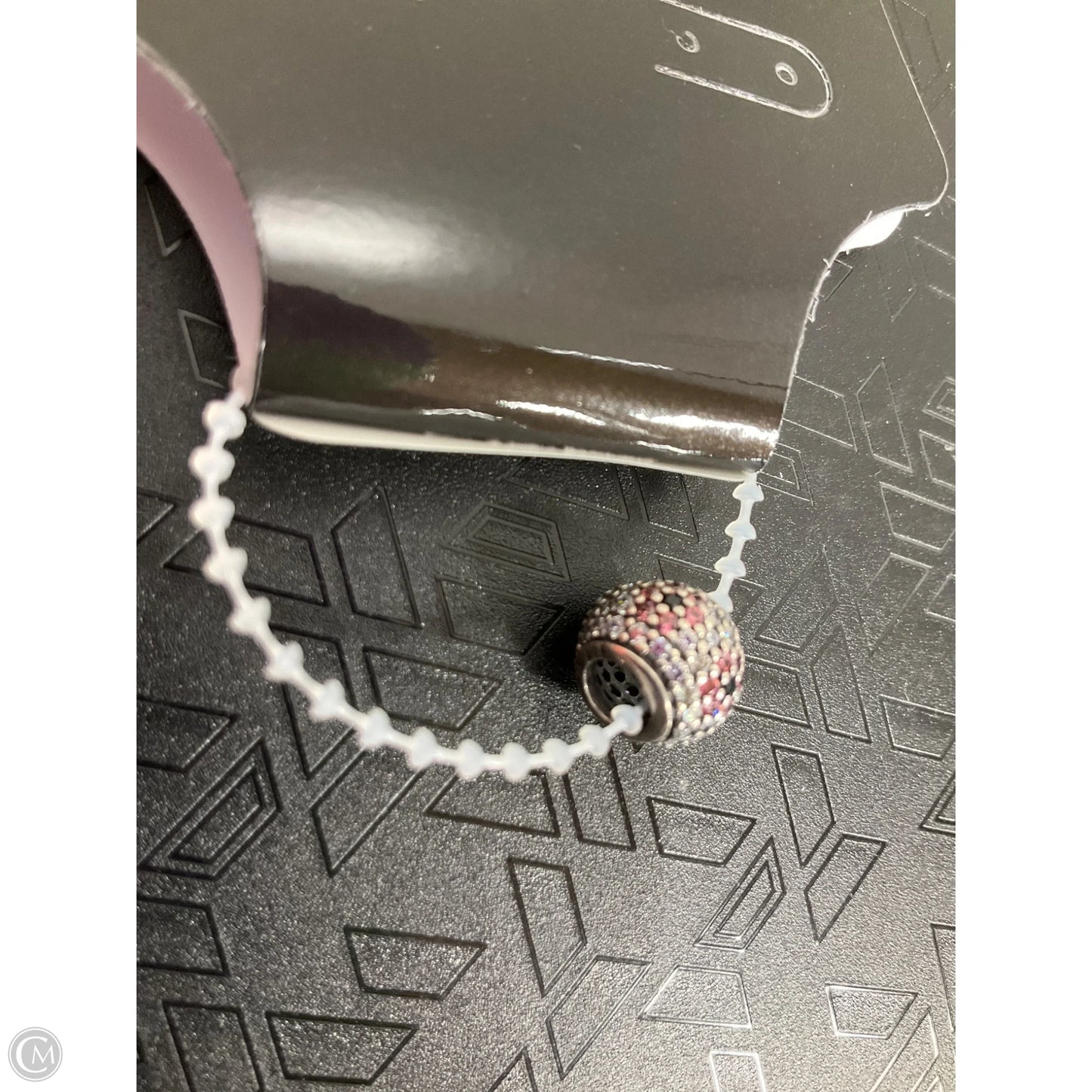 Bracelet Charm By Pandora