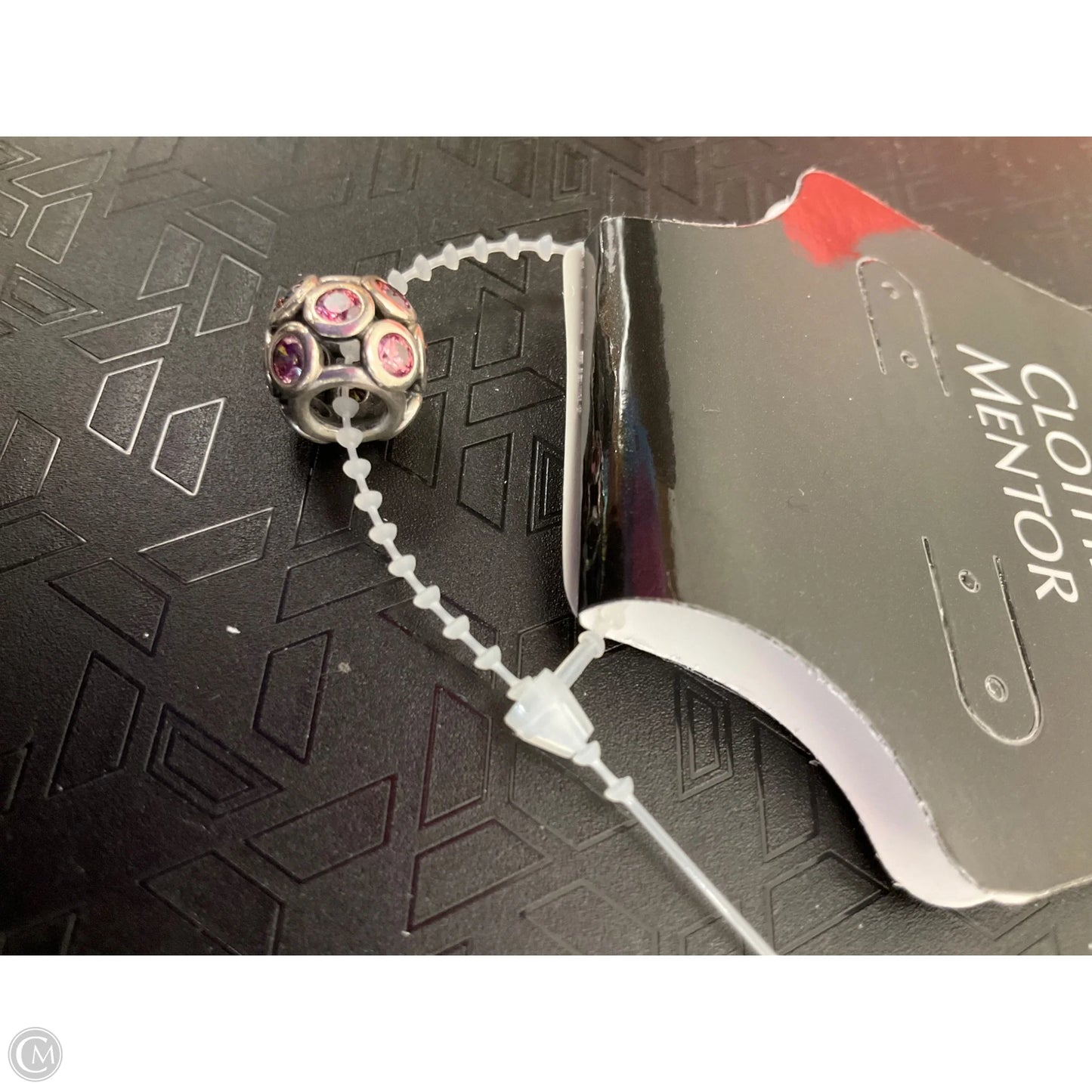 Bracelet Charm By Pandora