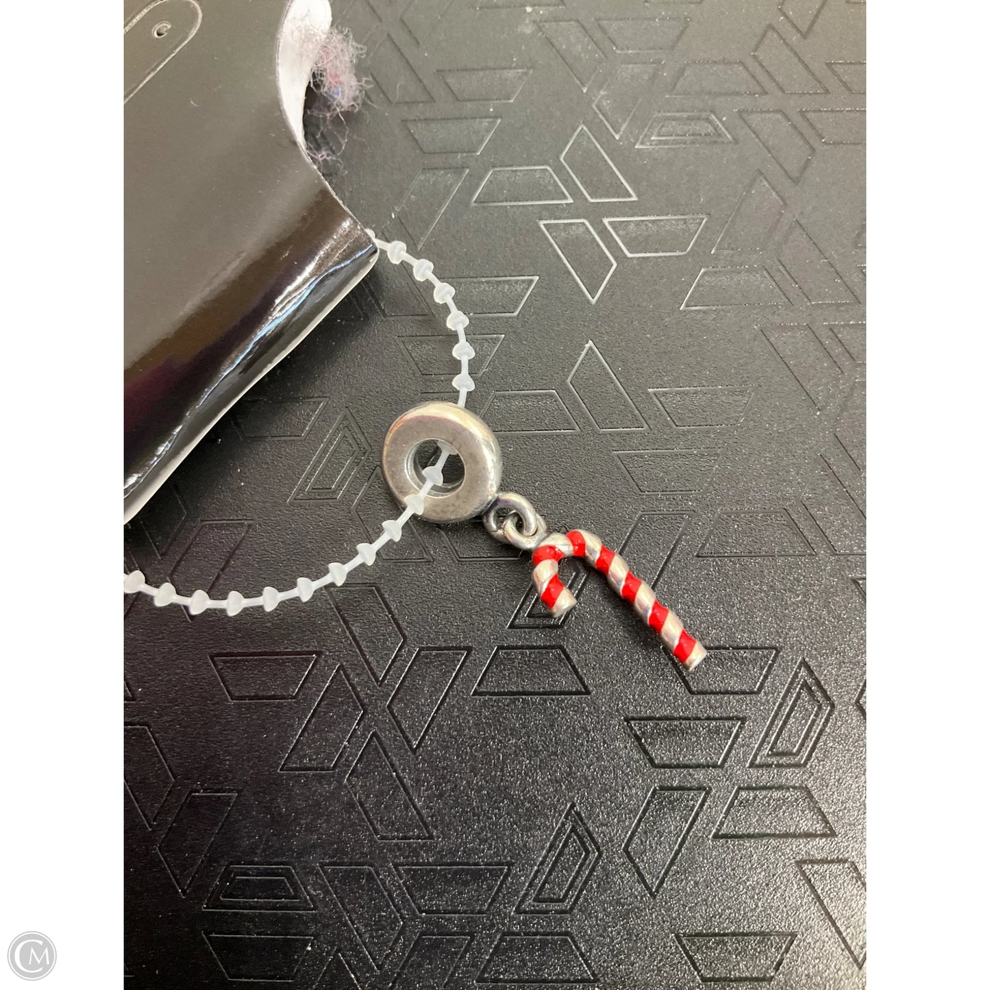 Bracelet Charm By Pandora