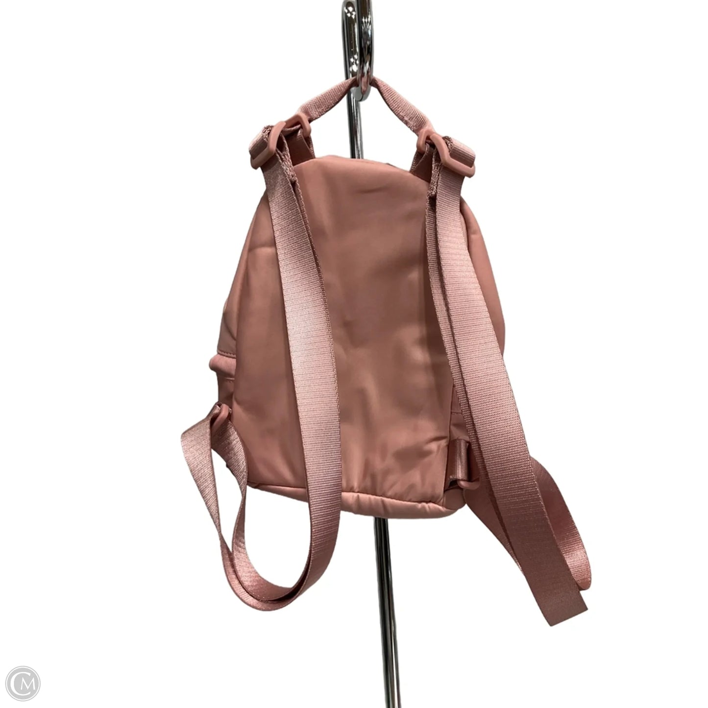 Backpack By Lululemon, Size: Small