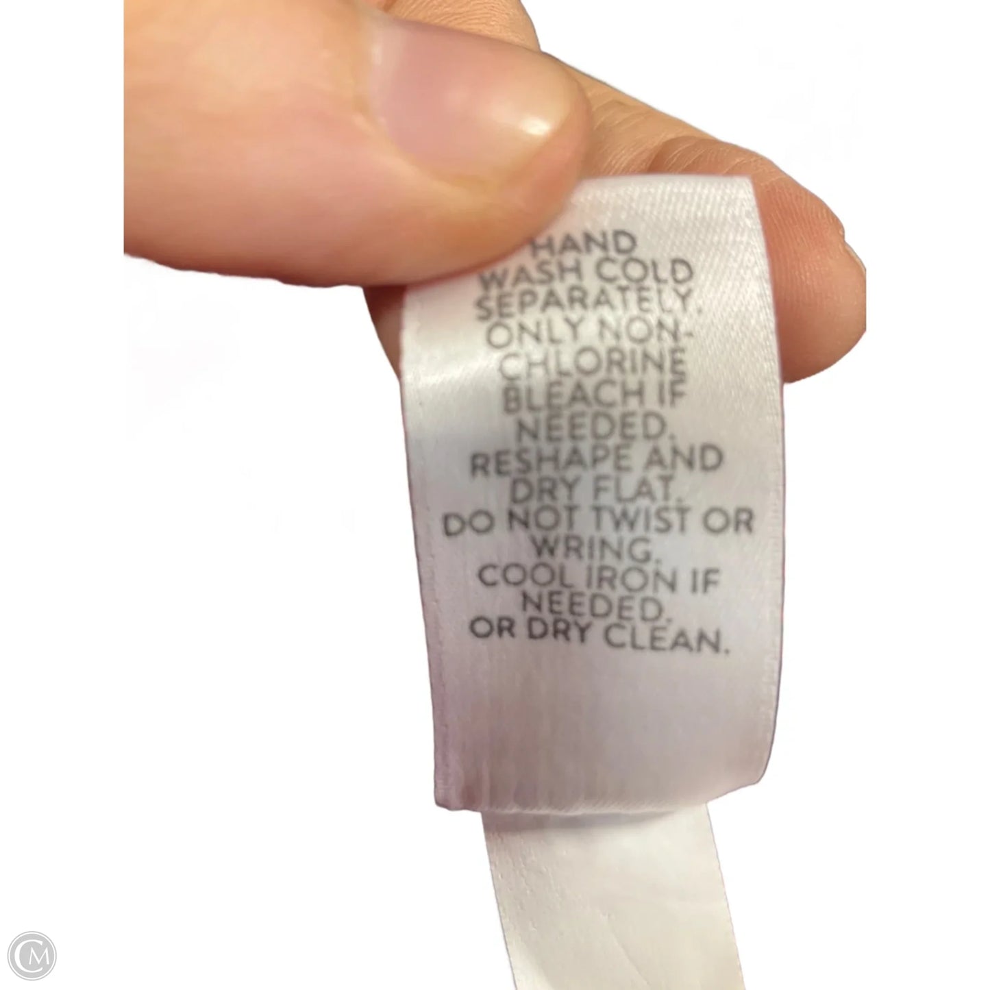 Jacket Other By Talbots In Black & Red, Size: Mp