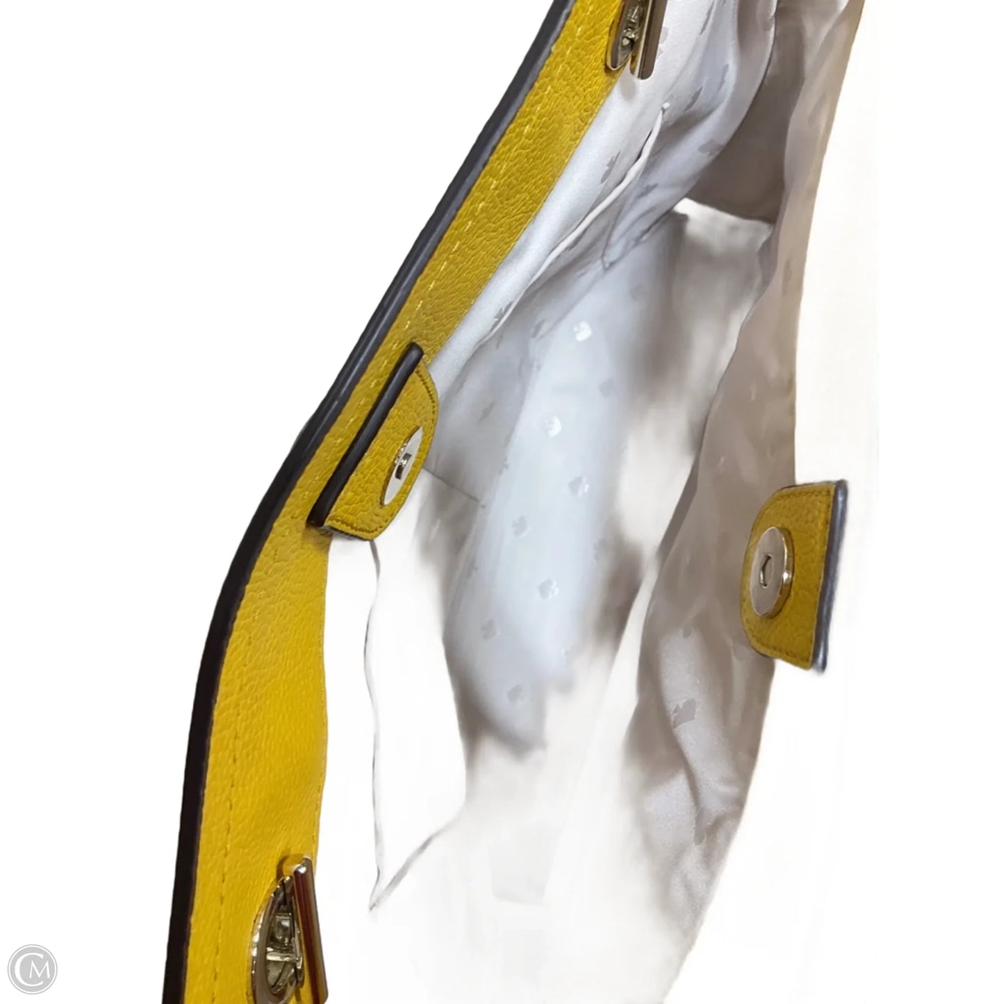 Handbag Designer By Kate Spade, Size: Large