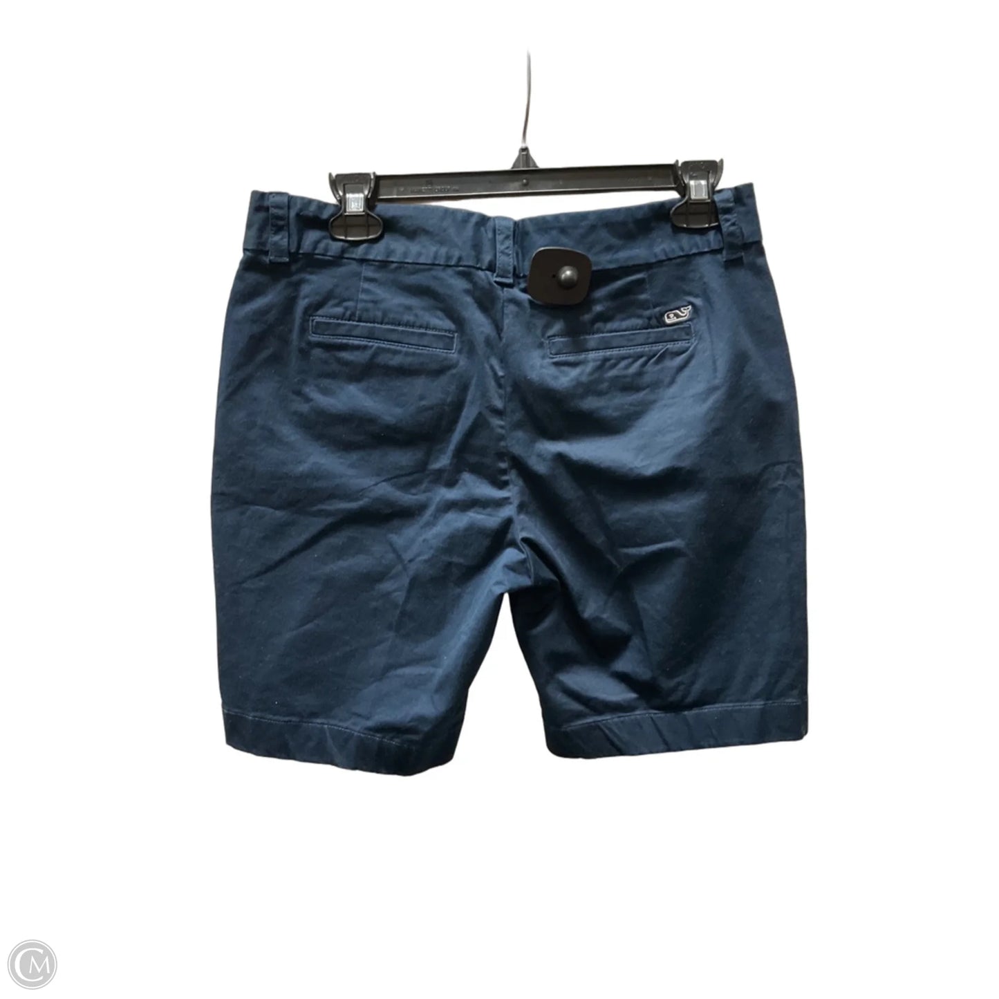 Shorts By Vineyard Vines In Blue, Size: 4