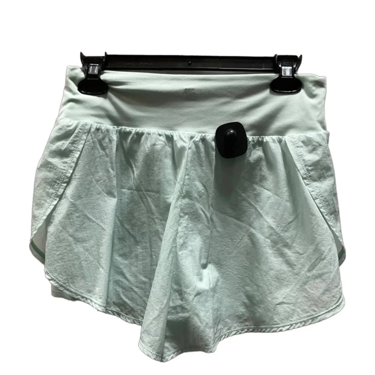 Athletic Shorts By All In Motion In Green, Size: M