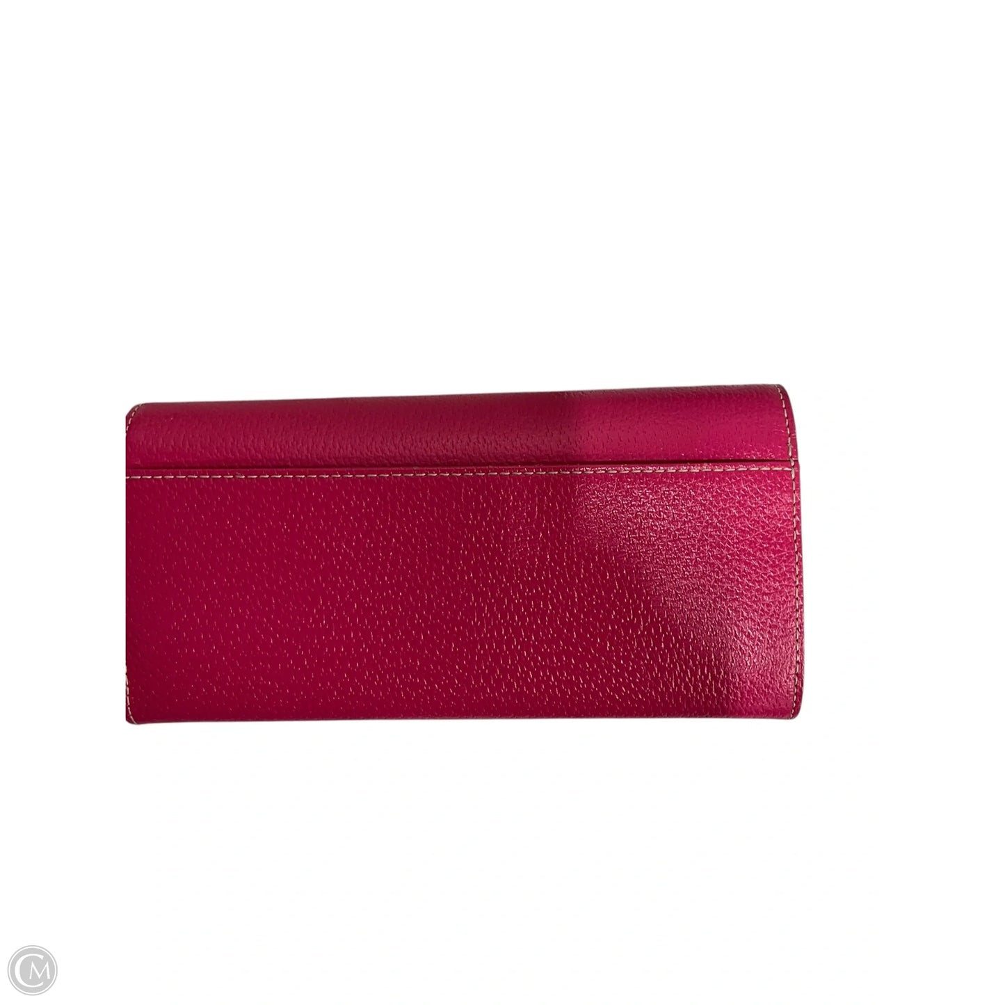 Wallet Designer By Kate Spade, Size: Medium