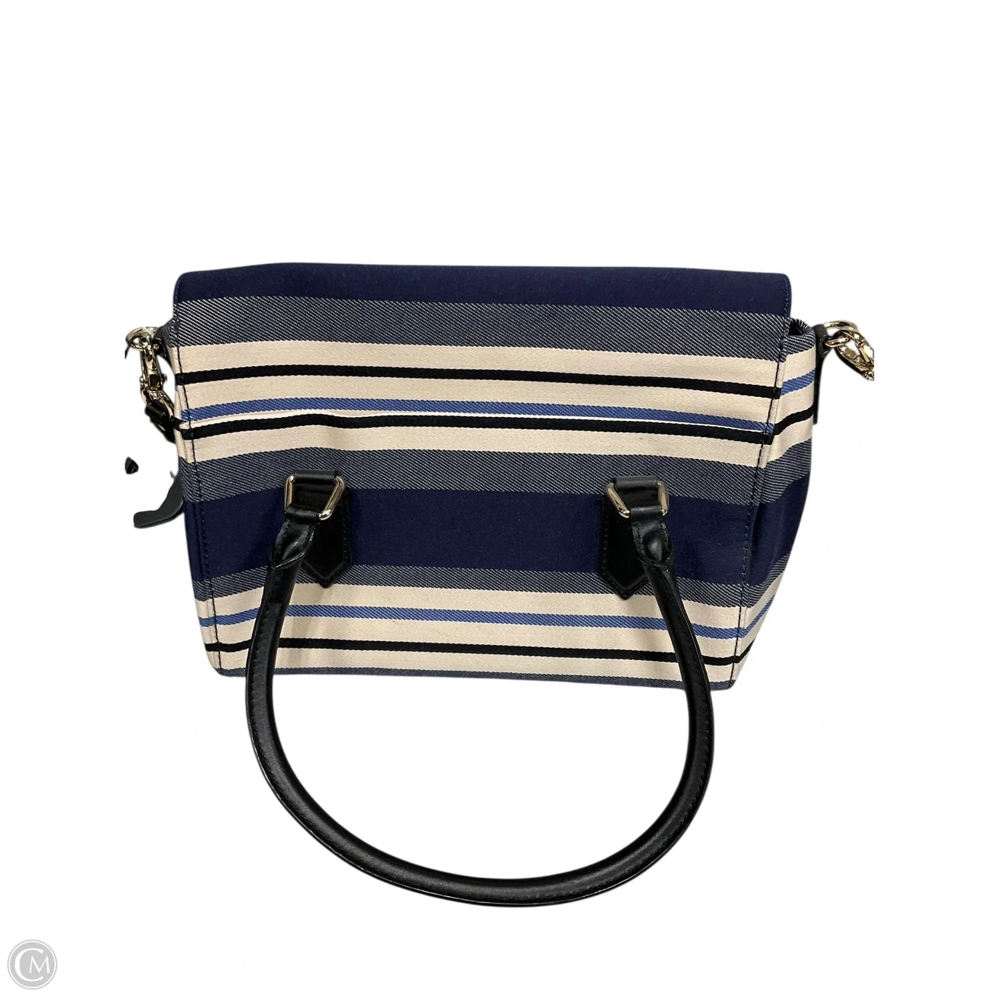 Handbag Designer By Kate Spade, Size: Medium