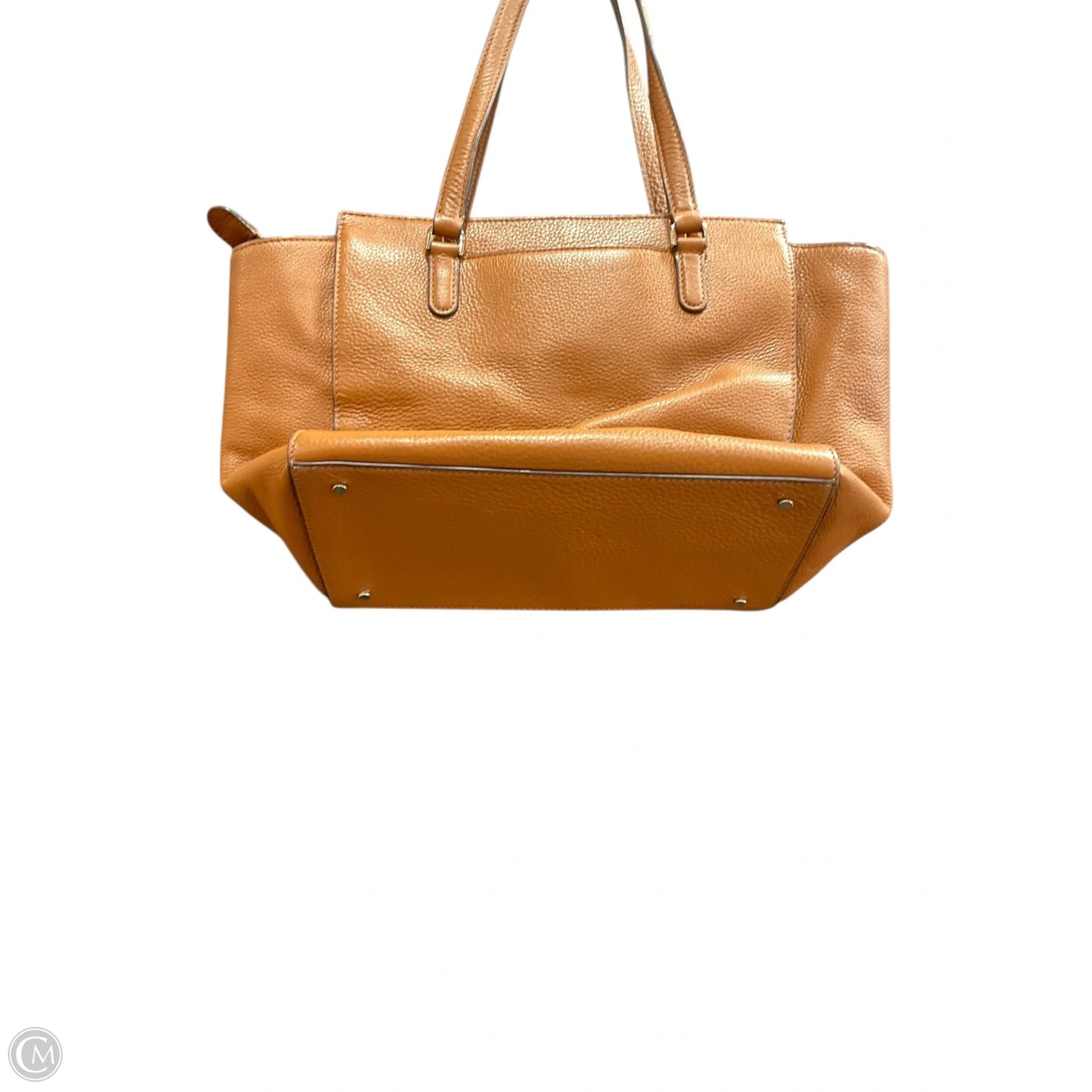 Handbag Designer By Kate Spade, Size: Medium