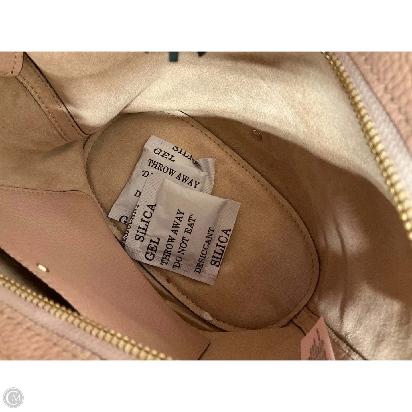 Handbag Designer By Kate Spade, Size: Small