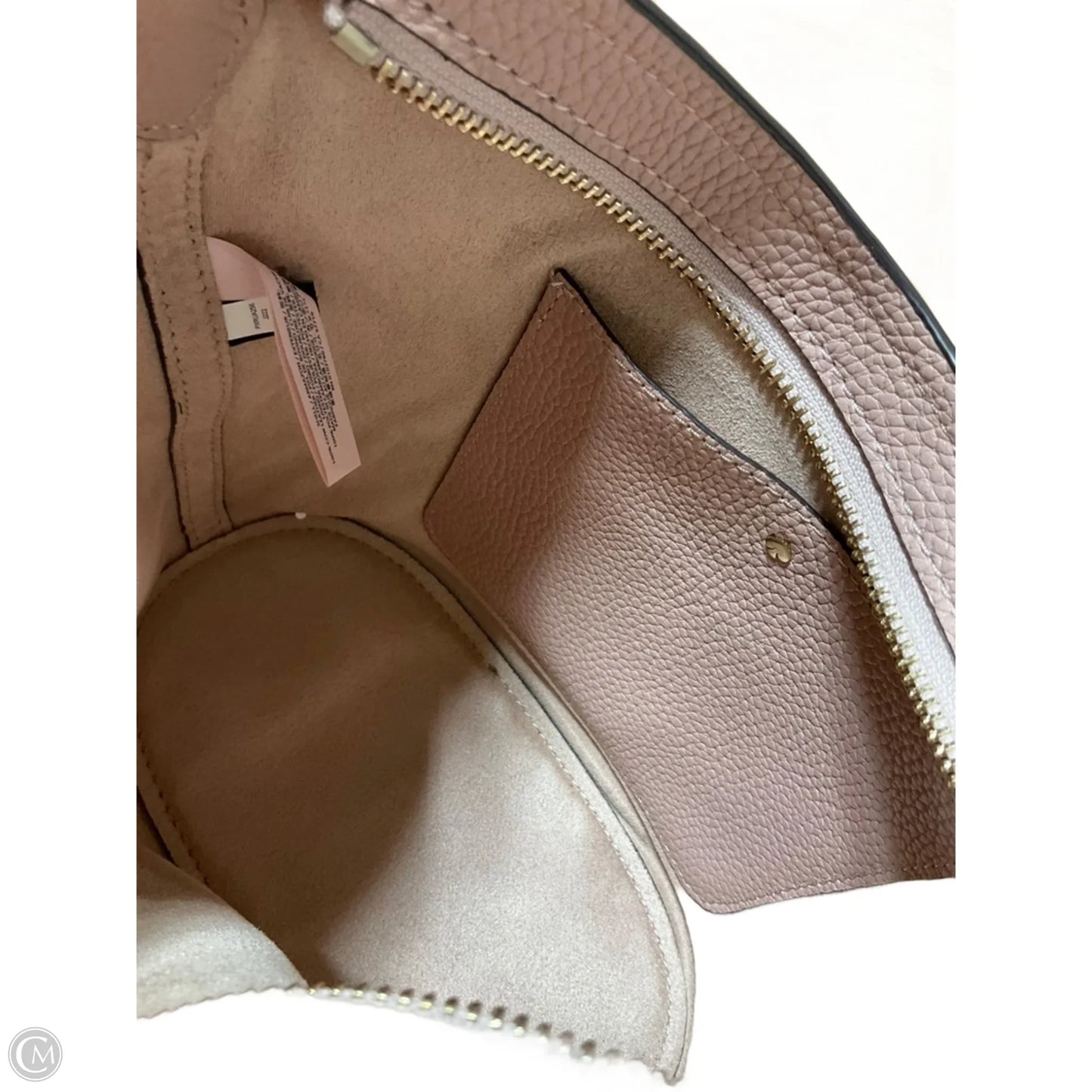 Handbag Designer By Kate Spade, Size: Small