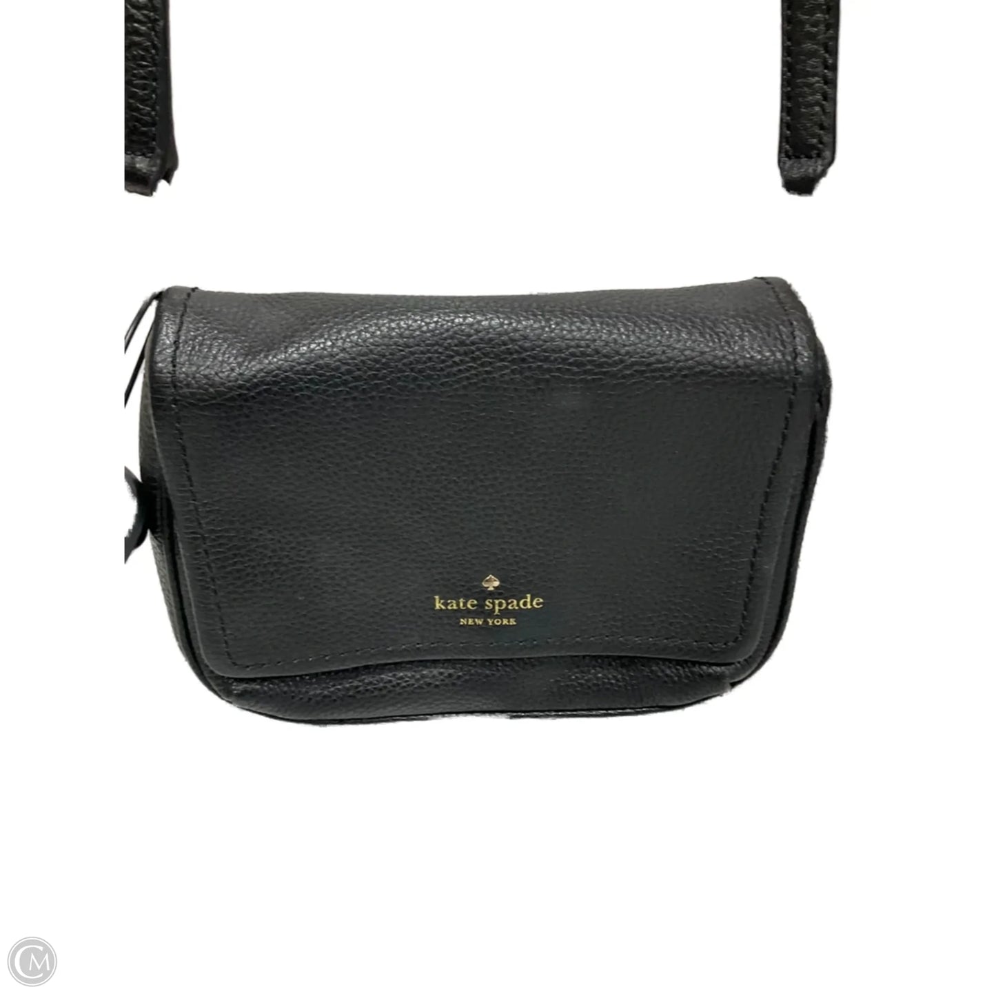 Crossbody Designer By Kate Spade, Size: Small