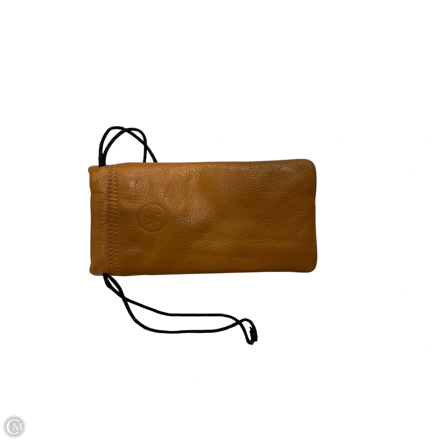 Sunglass Case By Cma, Size: Medium