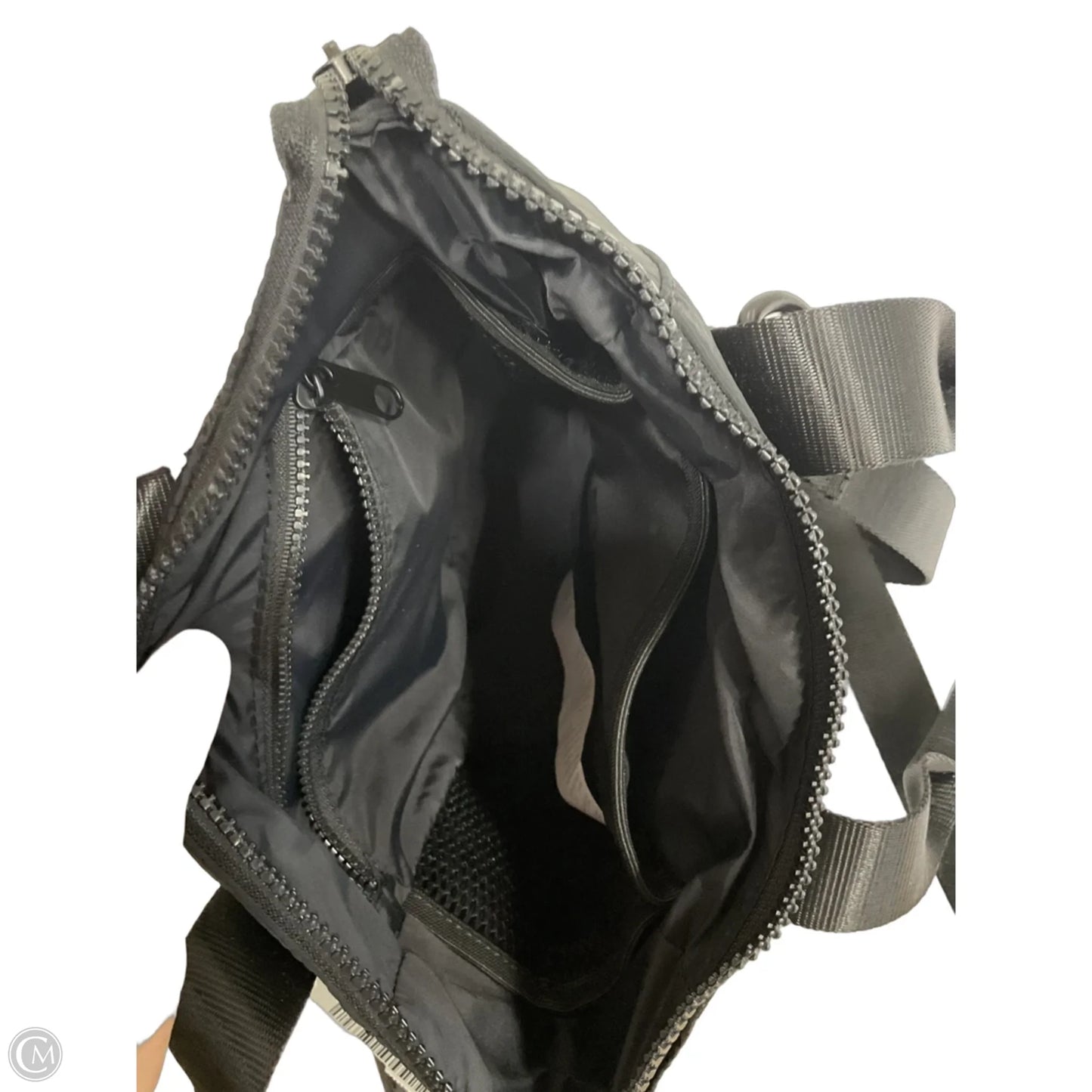 Crossbody By Fabletics, Size: Small