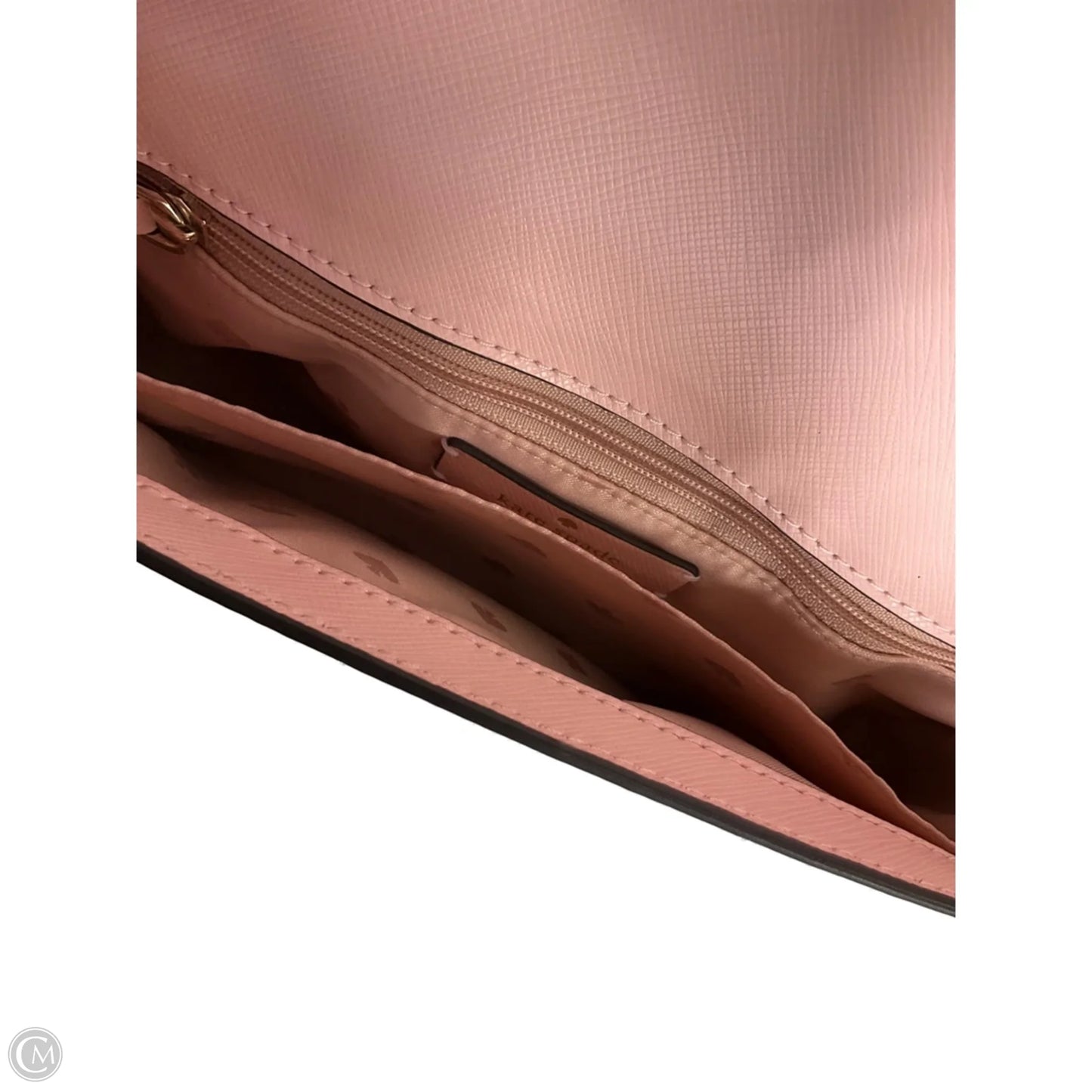 Crossbody Designer By Kate Spade, Size: Small