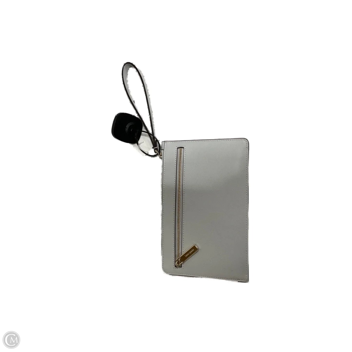 Wristlet Designer By Kate Spade, Size: Small
