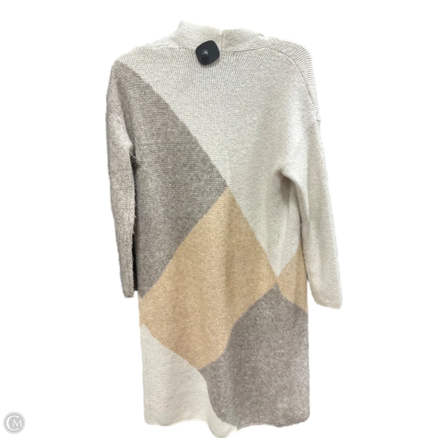 Sweater By Old Navy In Multi-colored, Size: Xs
