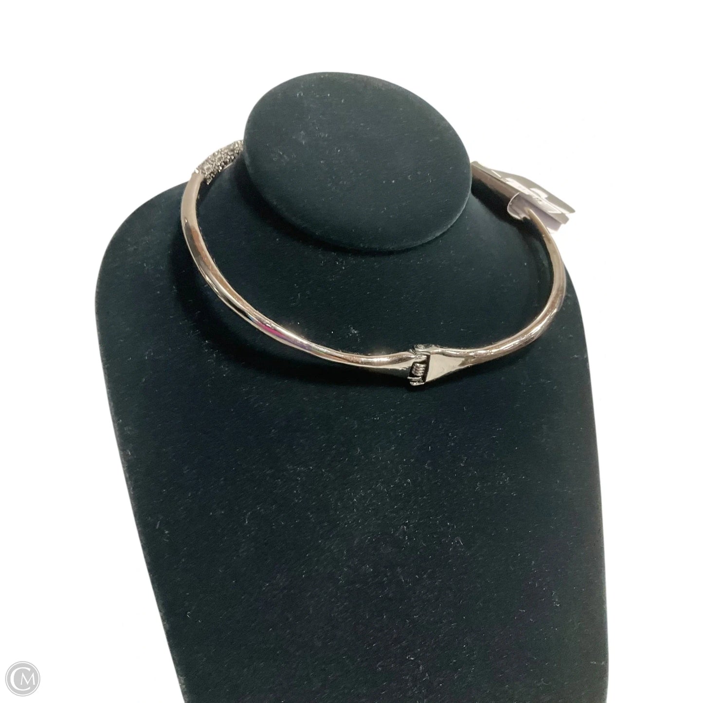 Necklace Choker & Collar By Betsey Johnson
