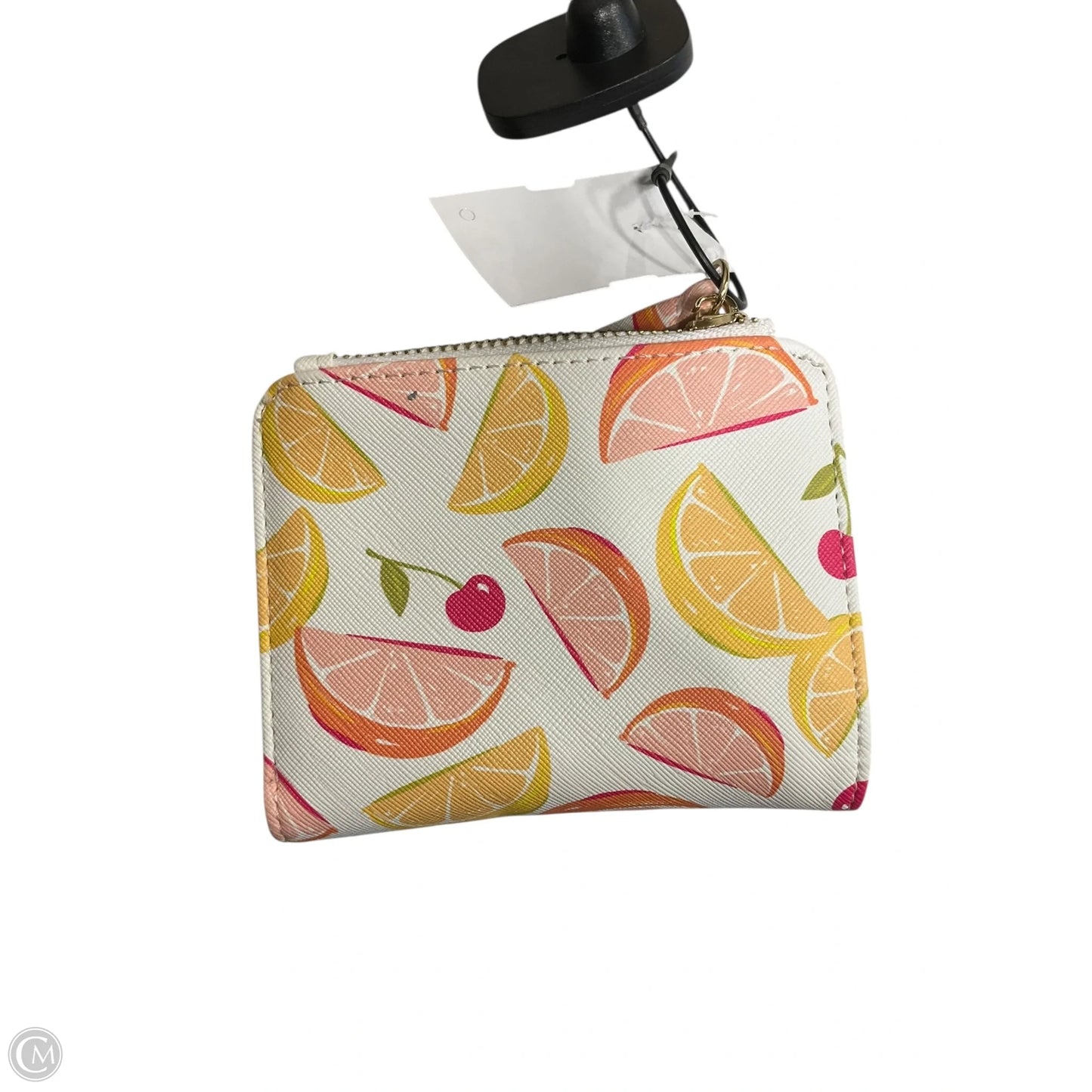 Wallet By Nanette Lepore, Size: Small