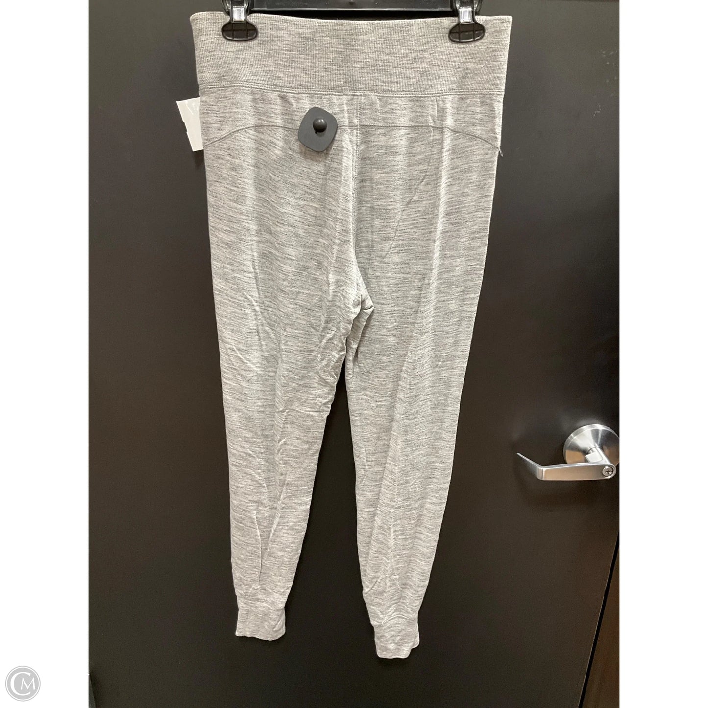 Pants Lounge By Athleta In Grey, Size: S