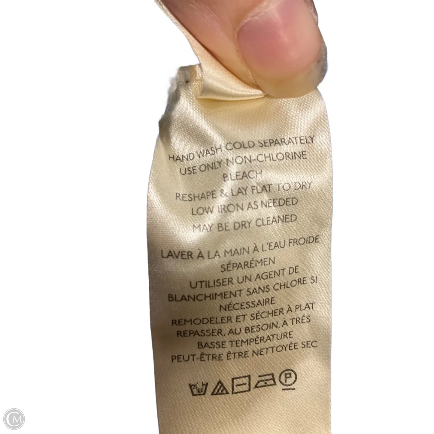 Cardigan By Free People In Blue, Size: Sp