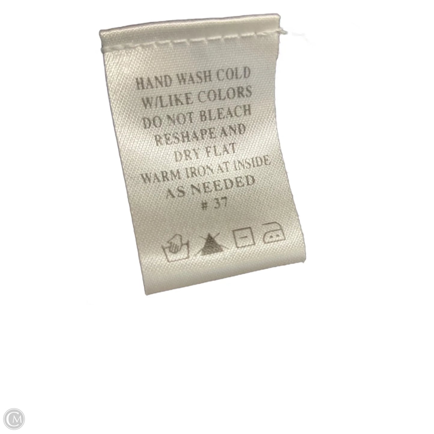 Cardigan By Designer Originals In Black, Size: Mp