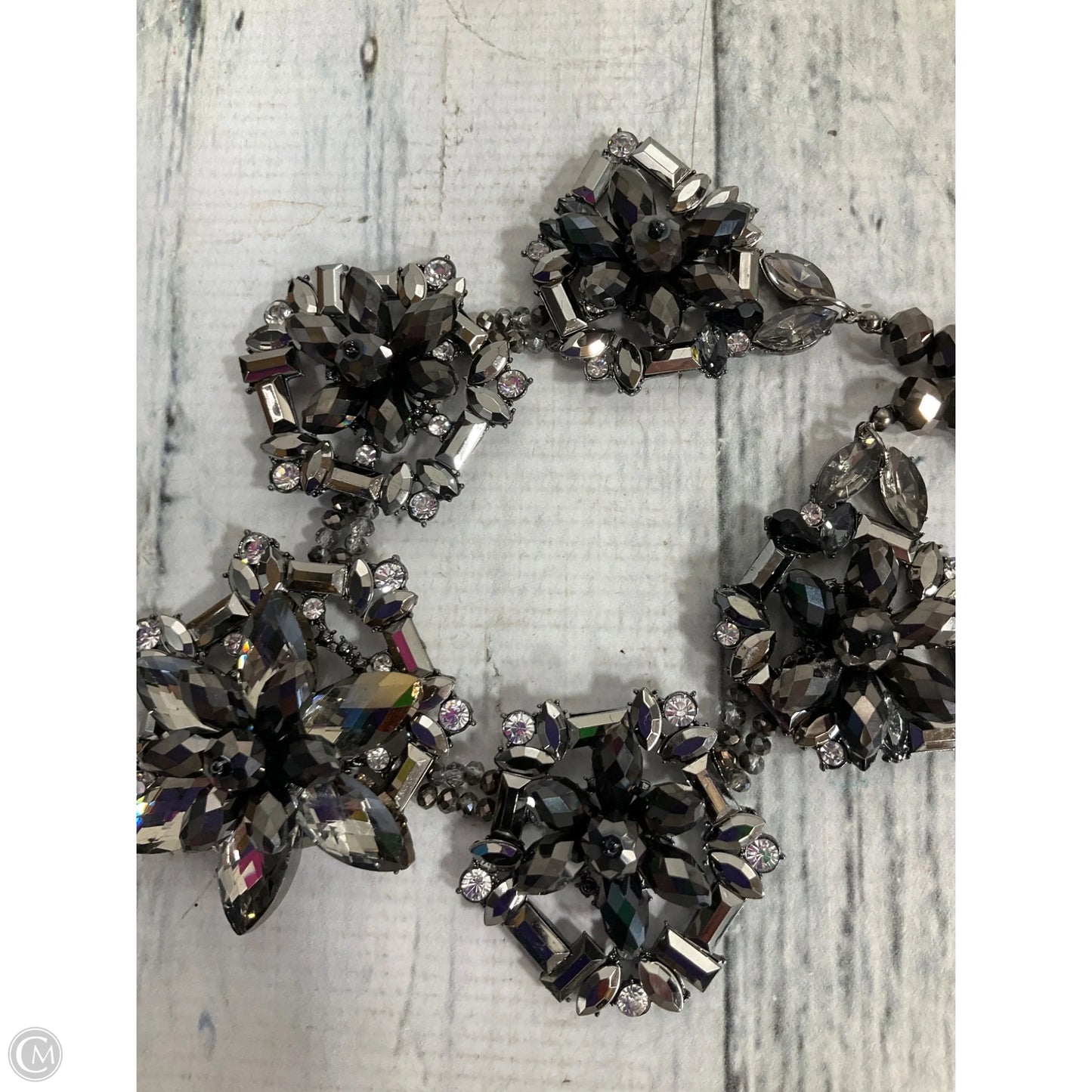 Necklace Designer By Natasha