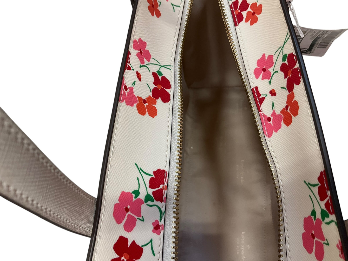 Handbag Designer By Kate Spade Size: Medium