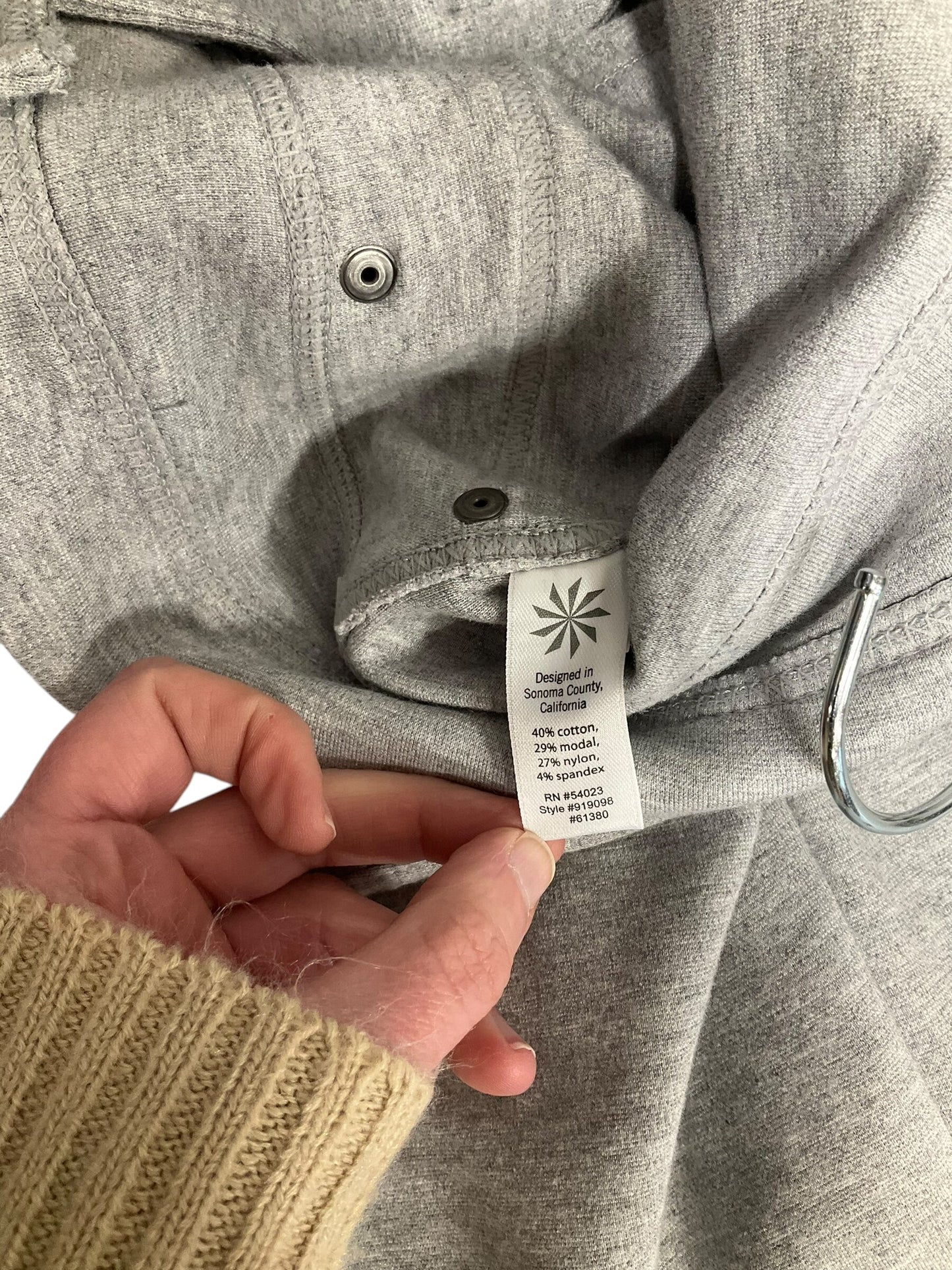 Pants Joggers By Athleta Size: 10